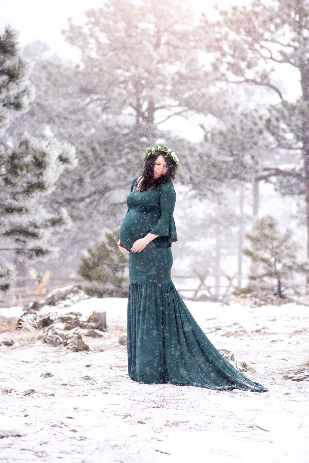 Port Angeles, Sequim, Port Townsend, Forks, Olympic Peninsula Photographer, Maternity Photographer, PNW, Elopement