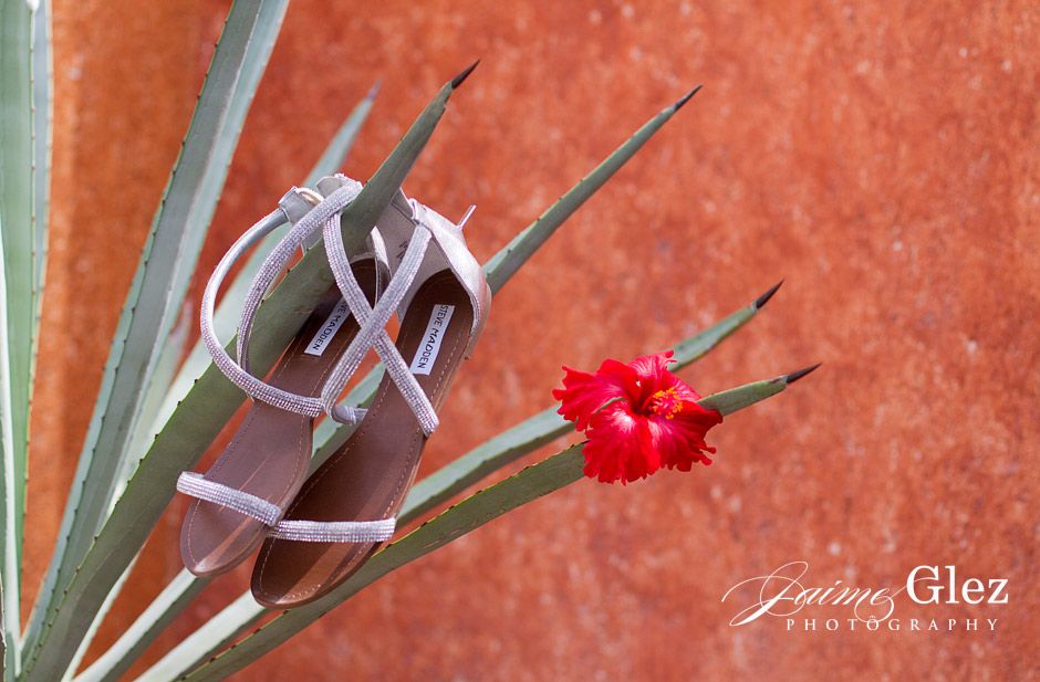 cozumel wedding photographer 20
