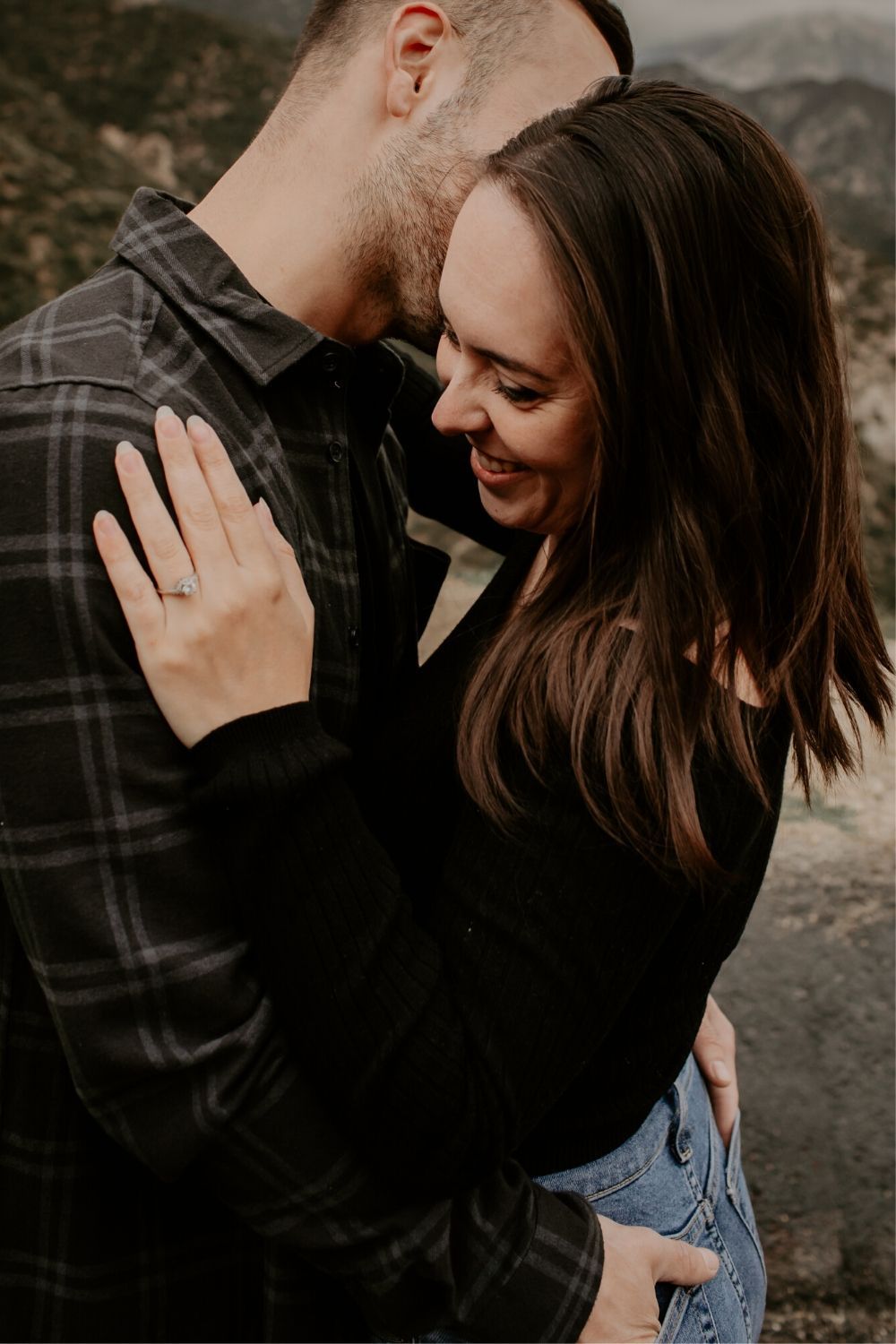 couples and engagement photo shoot ideas