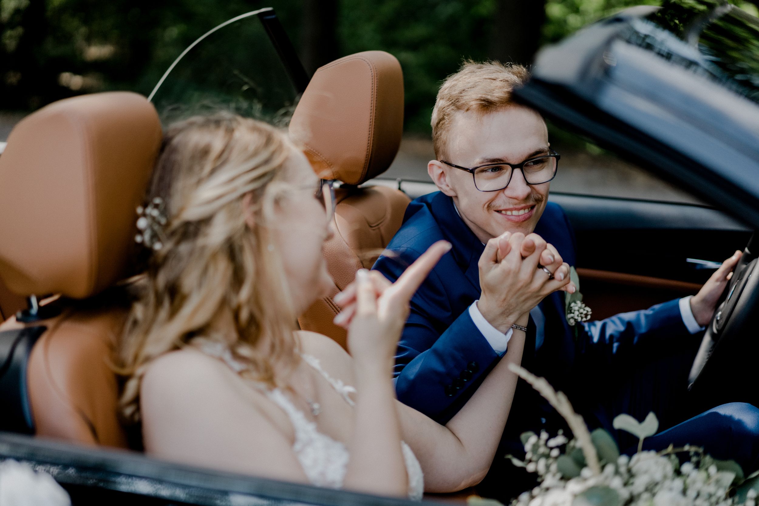 Hochzeitsfotograf Dresden