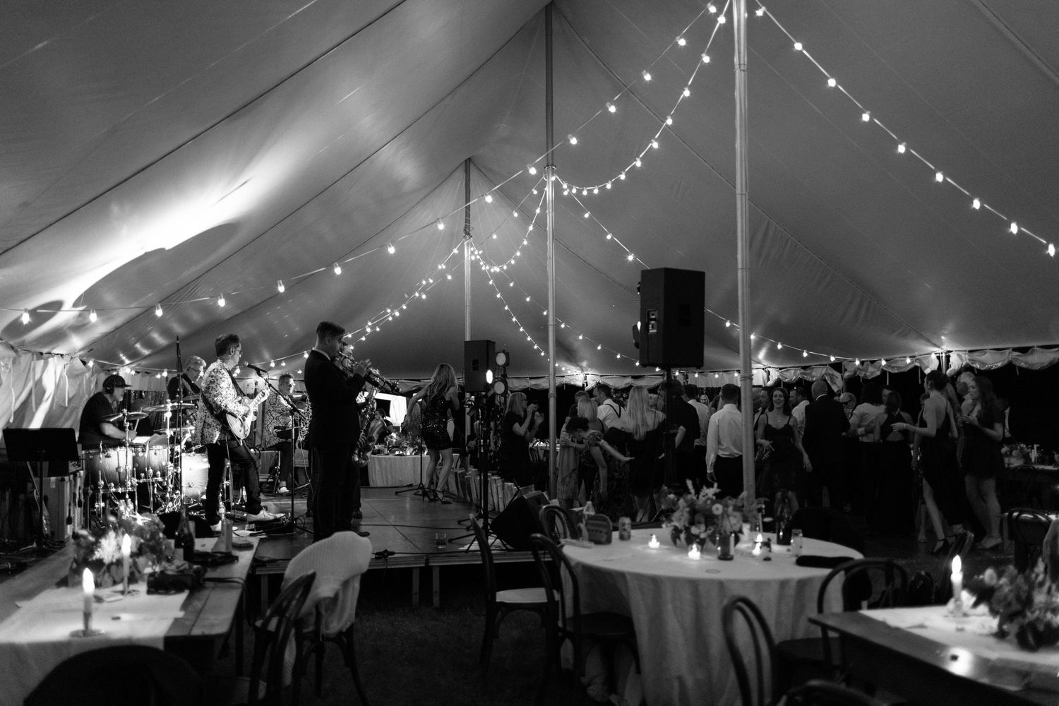 Bozeman Montana Fine Art Wedding Photographer