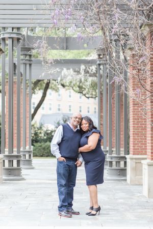 Arlington-Hall-Dallas-Texas-Engagements