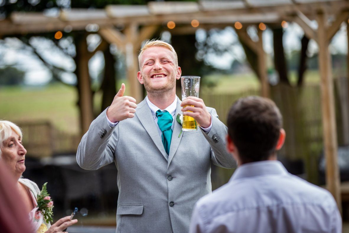 White-Horse-Tea-Green-Wedding