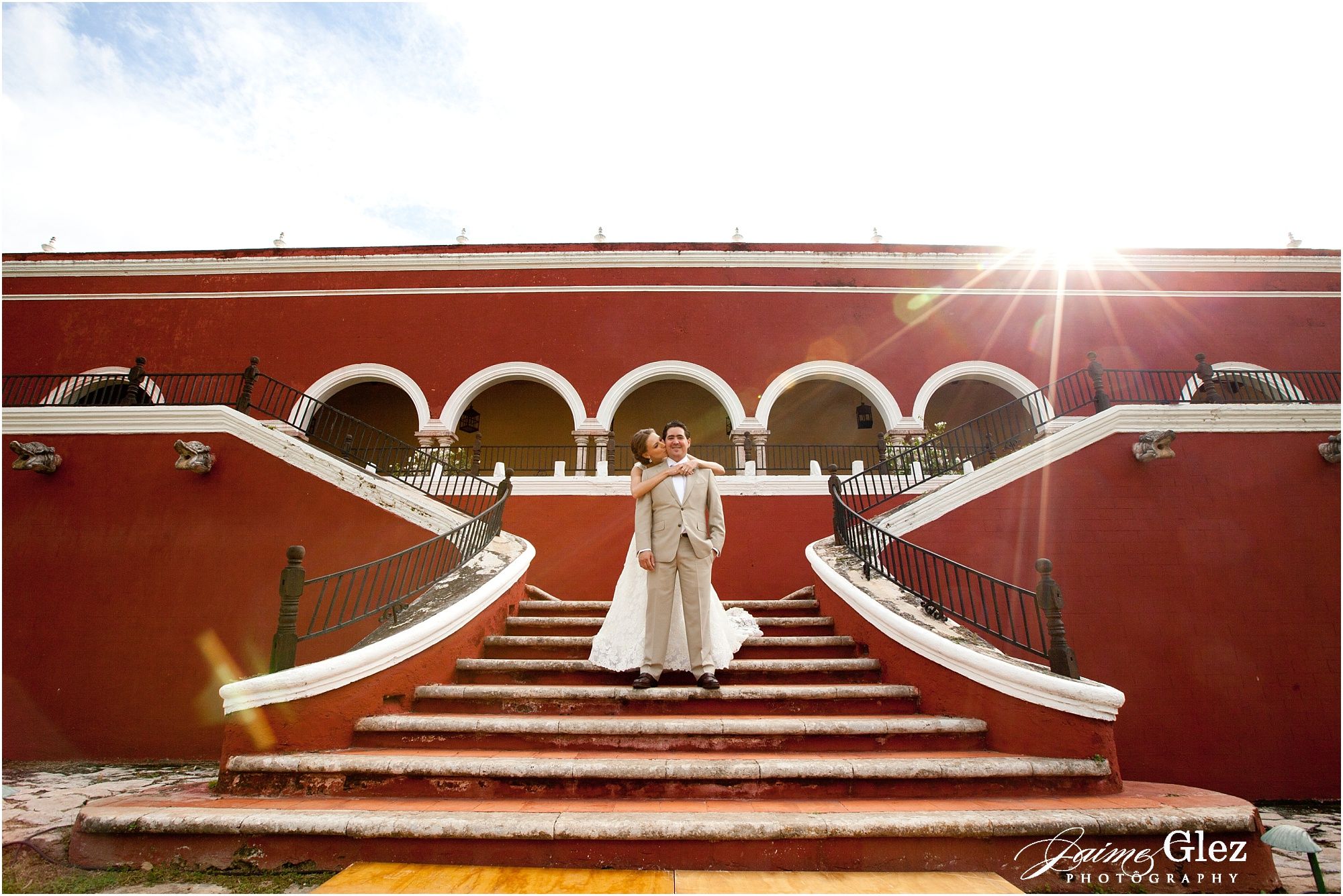 hacienda temozon sur 04