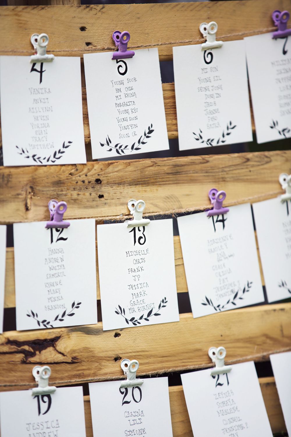 Fieldcote Memorial Park Museum Summer DIY Wedding Photography Shawn Van Daele