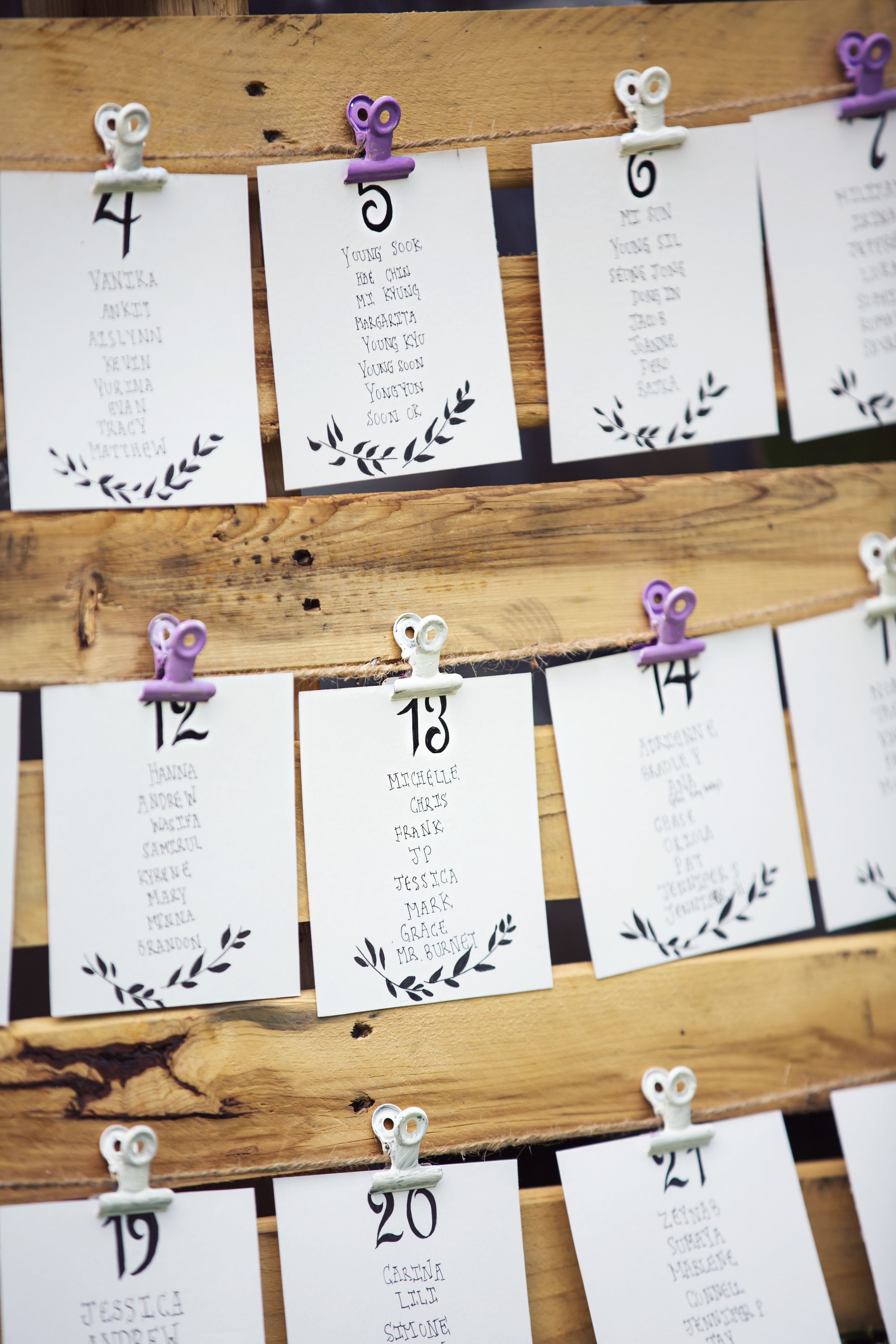 Fieldcote Memorial Park Museum Summer DIY Wedding Photography Shawn Van Daele