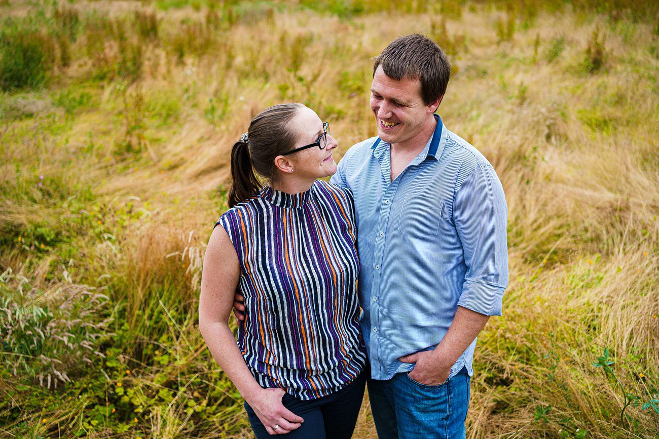 Northamptonshire-Wedding-Photographer