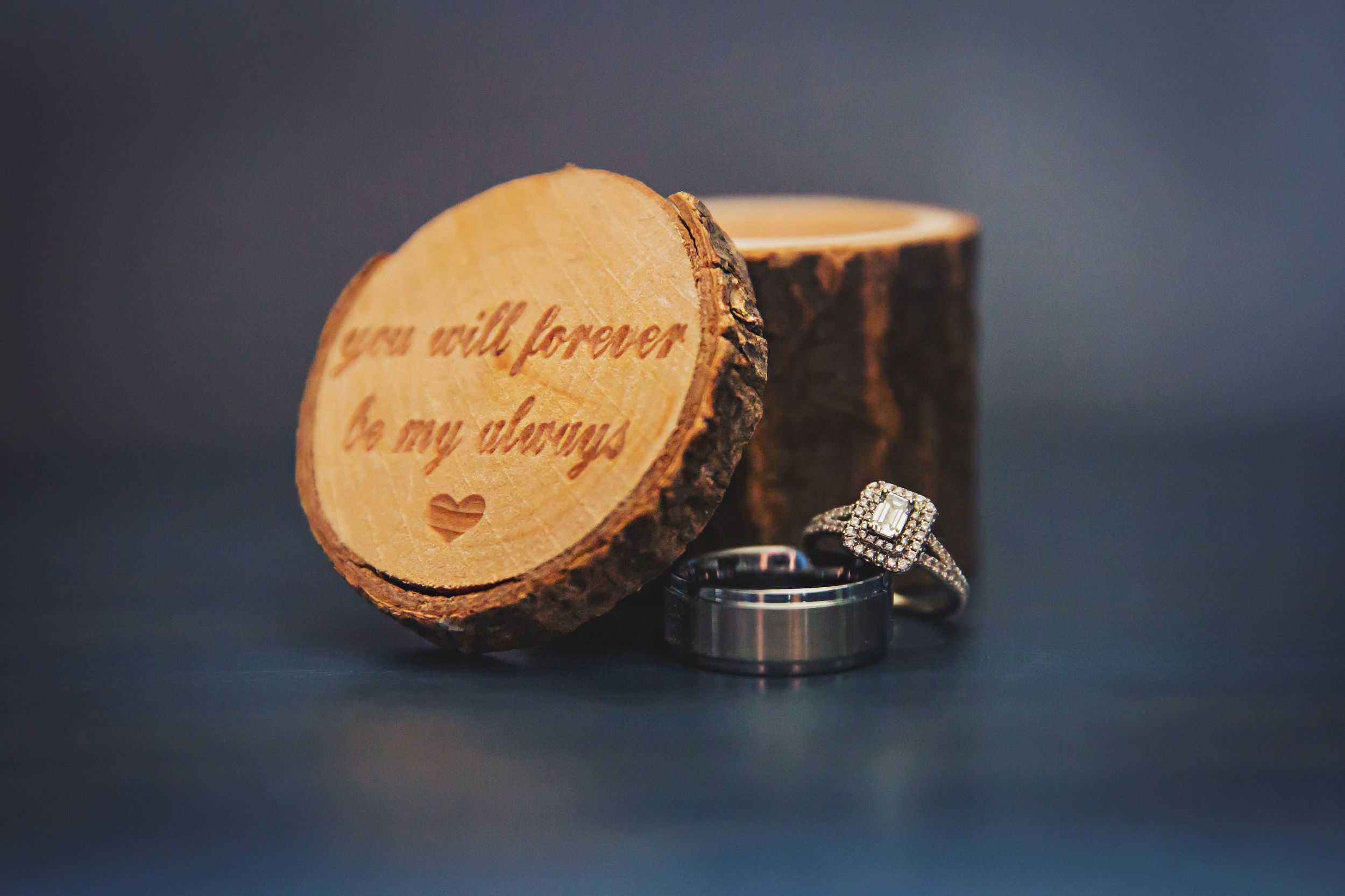 Loves Sweetness Maple Syrup Sugar Bush Wedding Photos Shawn VanDaele