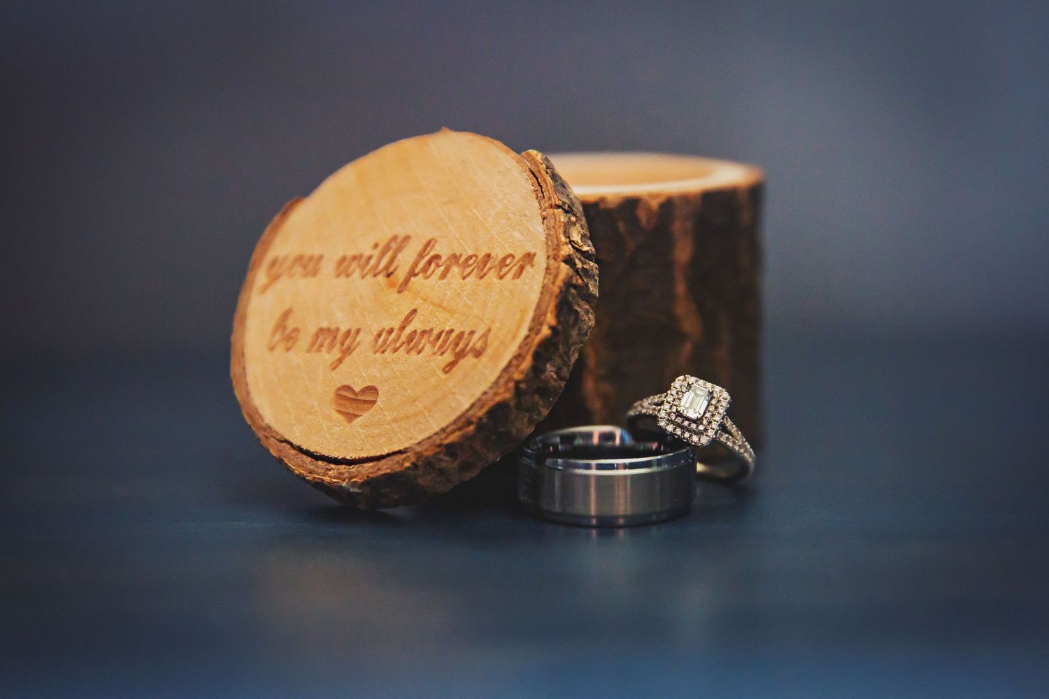 Loves Sweetness Maple Syrup Sugar Bush Wedding Photos Shawn VanDaele