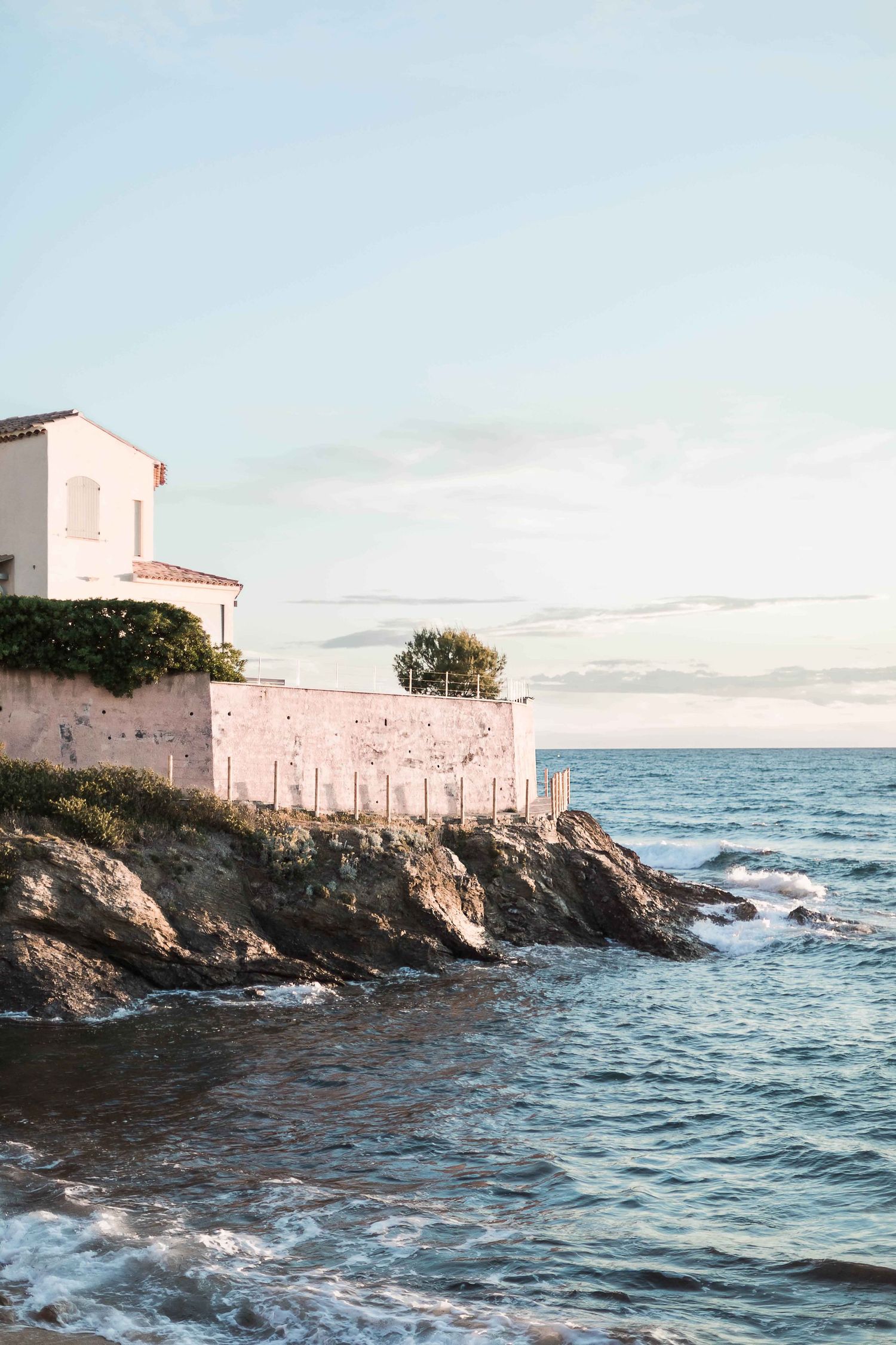 tarifs prix photographe mariage bretagne rennes