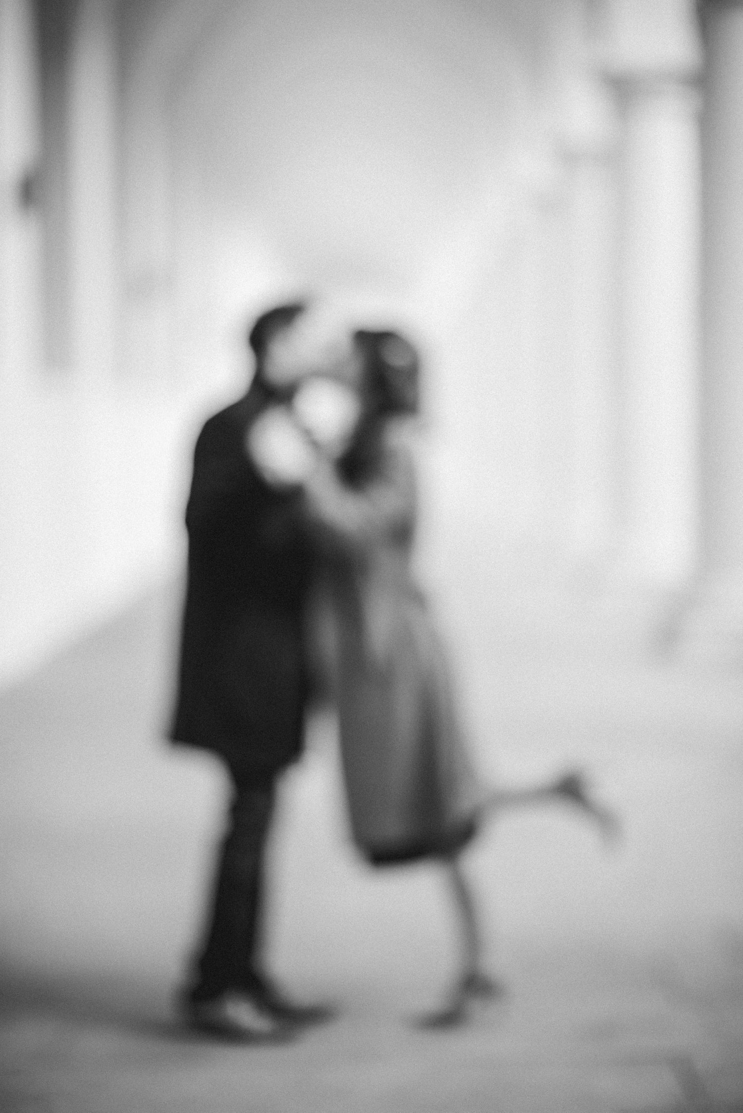 Engagement Dresden, Fotografin Dresden, Paarbilder Dresden, Portraitfotografin Dresden, Paarfotos Dresden