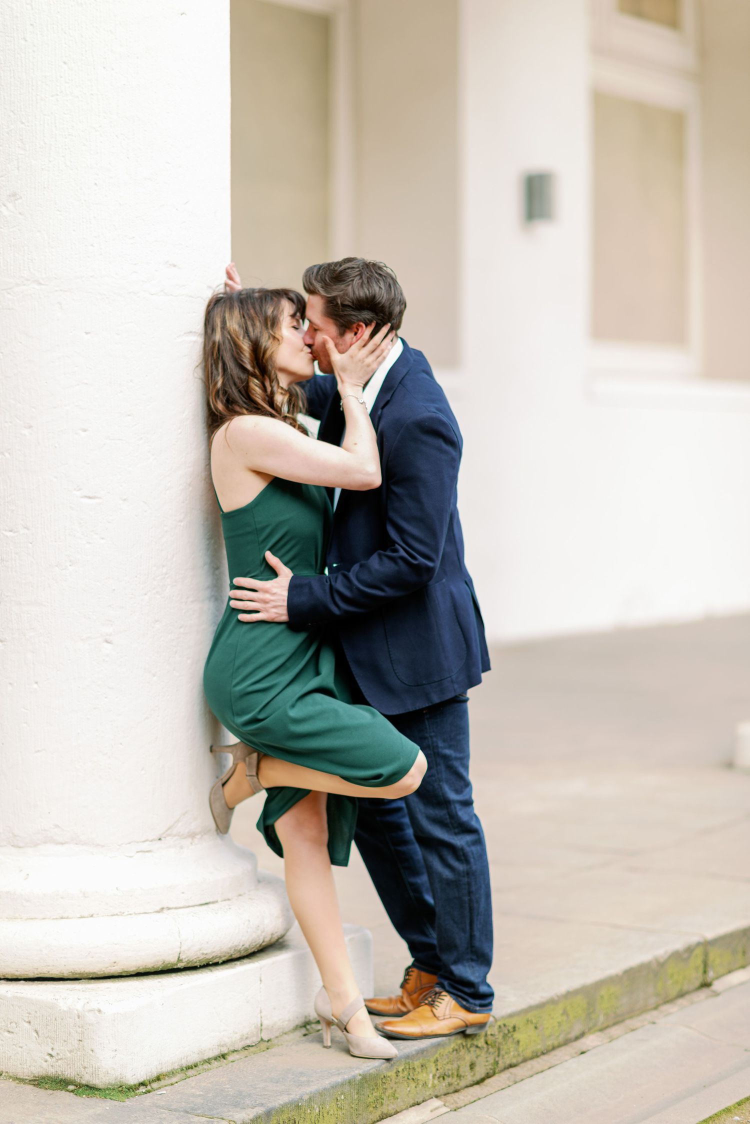 Engagement Dresden, Fotografin Dresden, Paarbilder Dresden, Portraitfotografin Dresden, Paarfotos Dresden