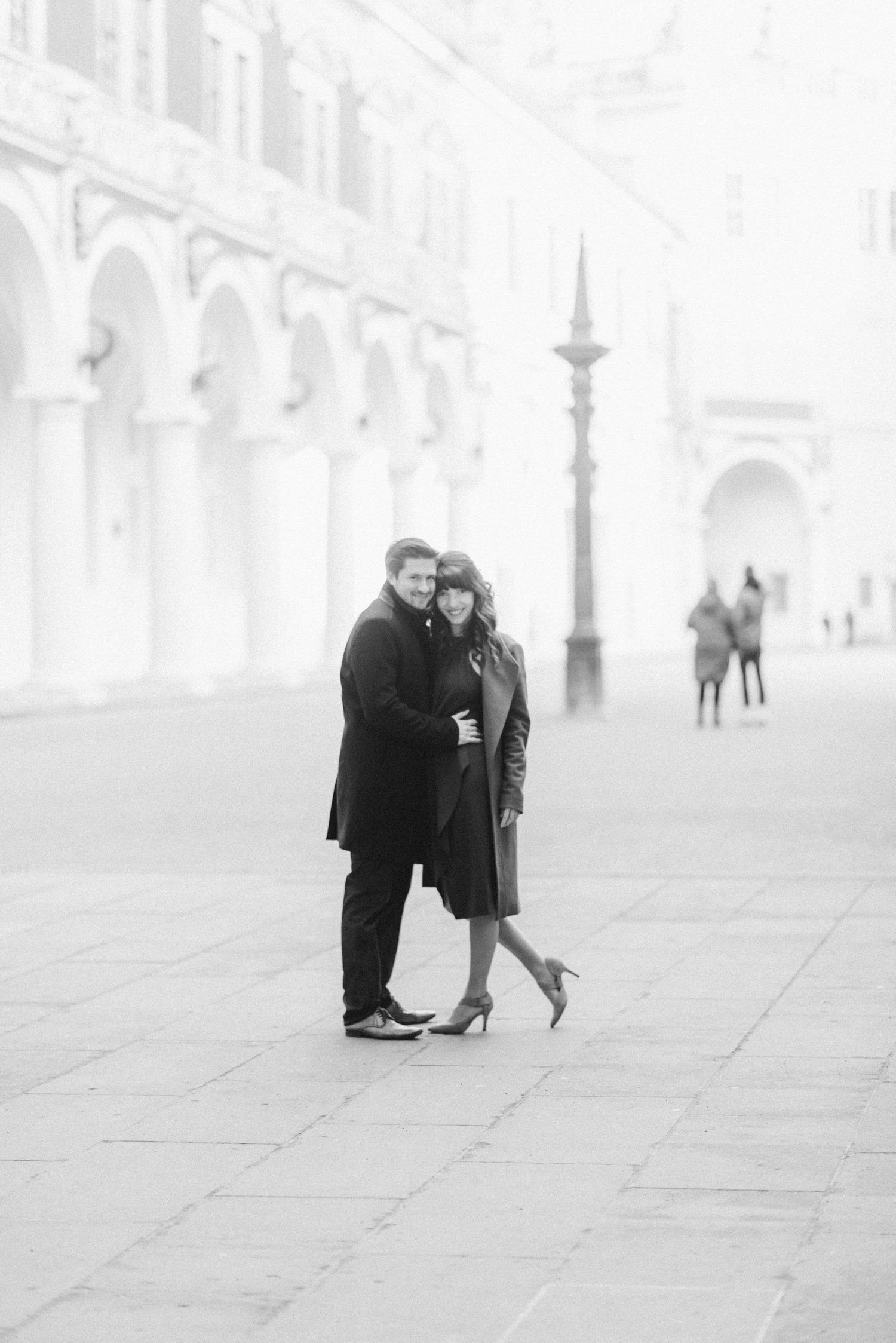 Engagement Dresden, Fotografin Dresden, Paarbilder Dresden, Portraitfotografin Dresden, Paarfotos Dresden