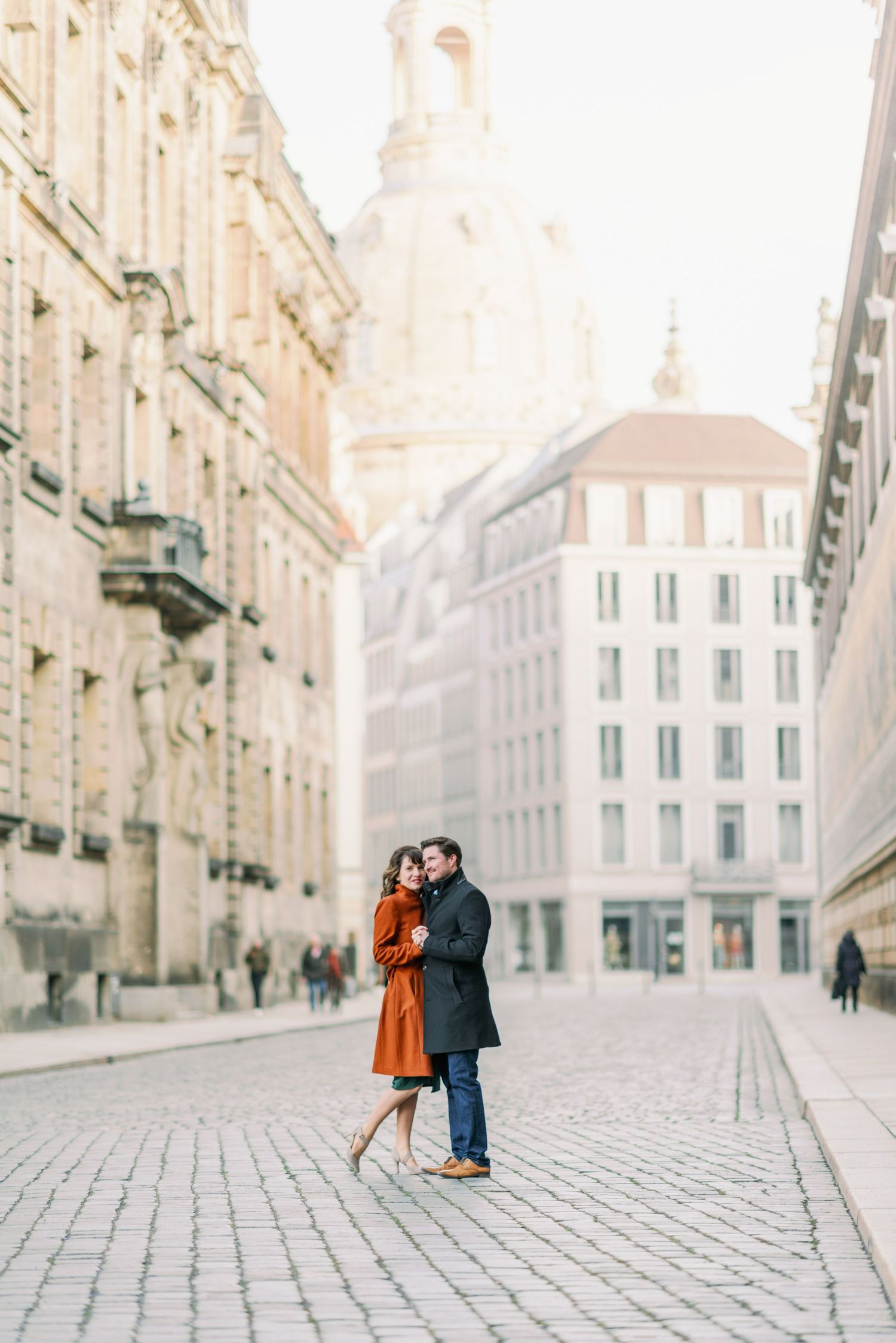 Engagement Dresden, Fotografin Dresden, Paarbilder Dresden, Portraitfotografin Dresden, Paarfotos Dresden