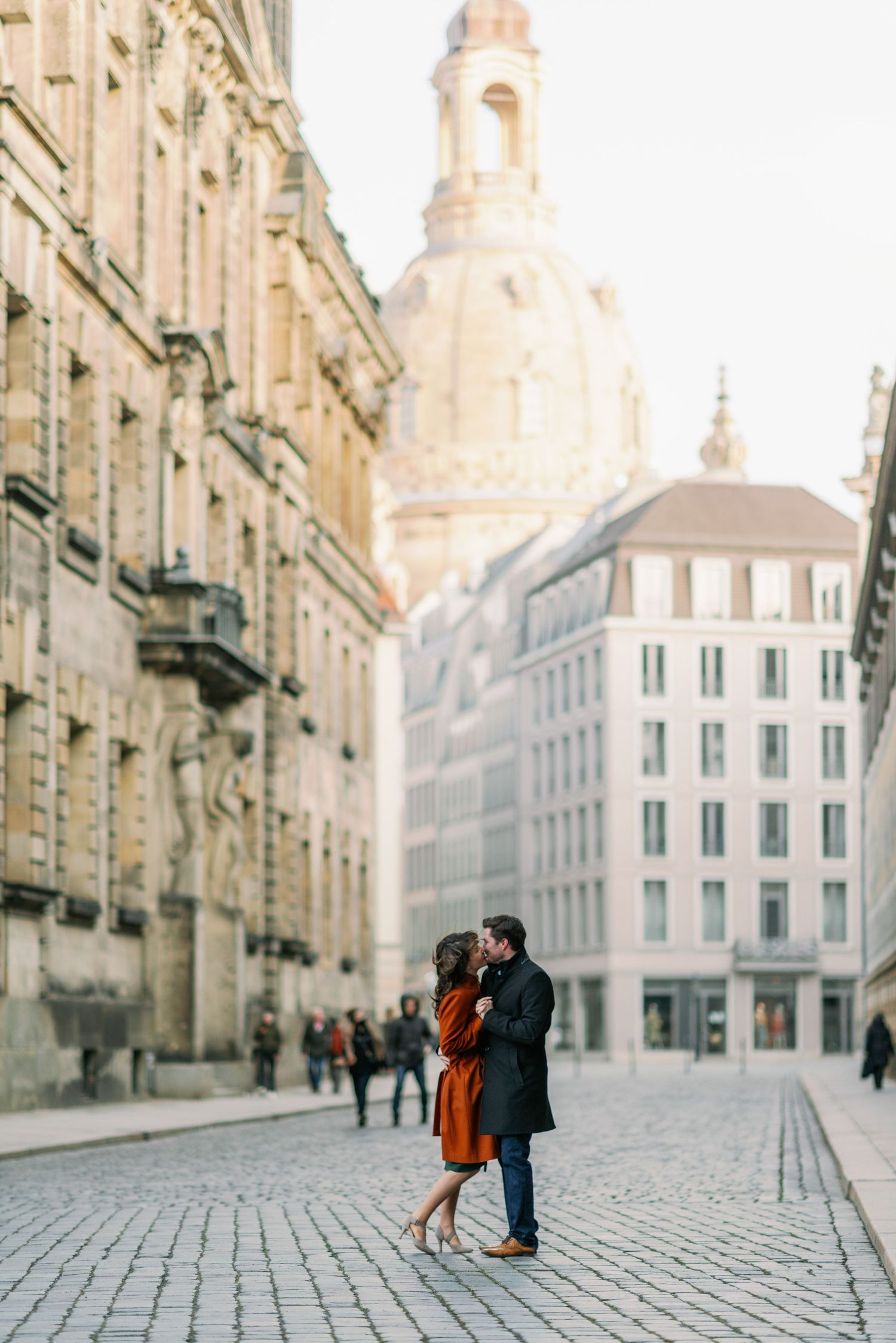 Engagement Dresden, Fotografin Dresden, Paarbilder Dresden, Portraitfotografin Dresden, Paarfotos Dresden