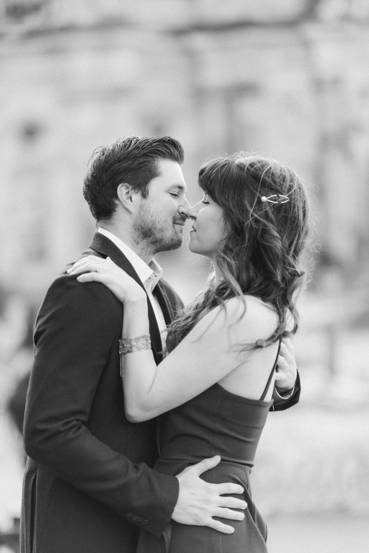 Engagement Dresden, Fotografin Dresden, Paarbilder Dresden, Portraitfotografin Dresden, Paarfotos Dresden