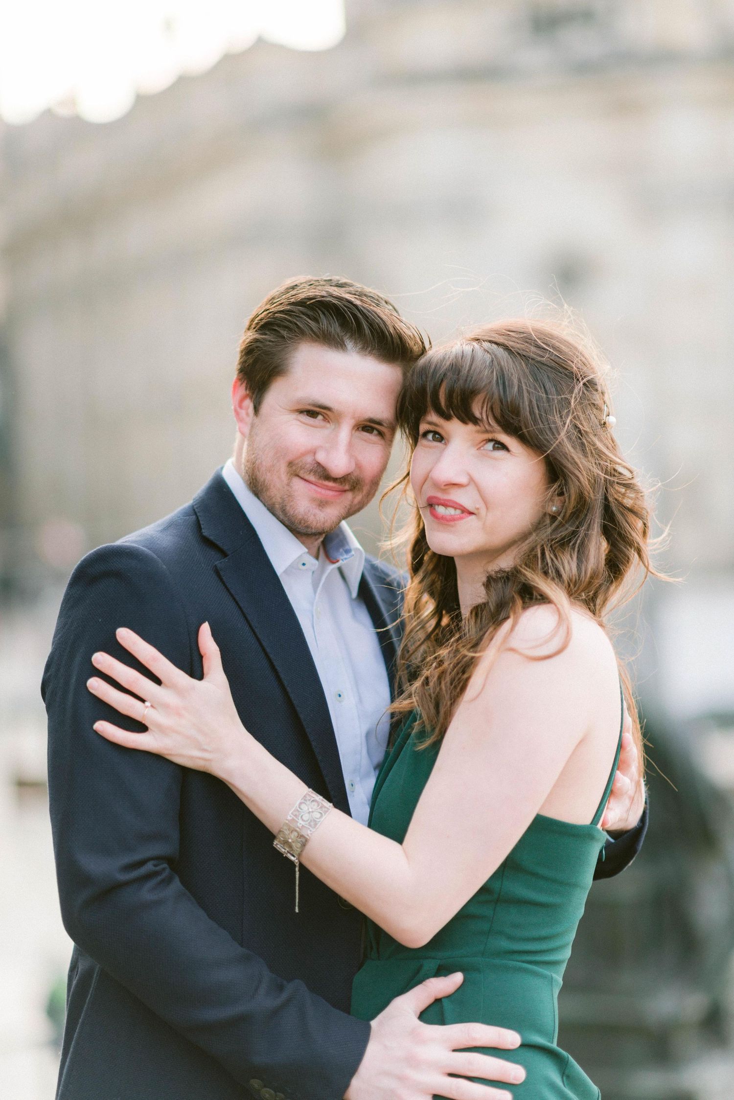 Engagement Dresden, Fotografin Dresden, Paarbilder Dresden, Portraitfotografin Dresden, Paarfotos Dresden