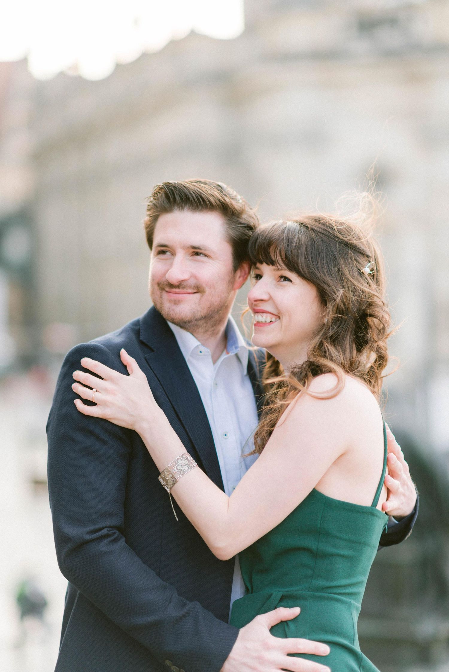 Engagement Dresden, Fotografin Dresden, Paarbilder Dresden, Portraitfotografin Dresden, Paarfotos Dresden