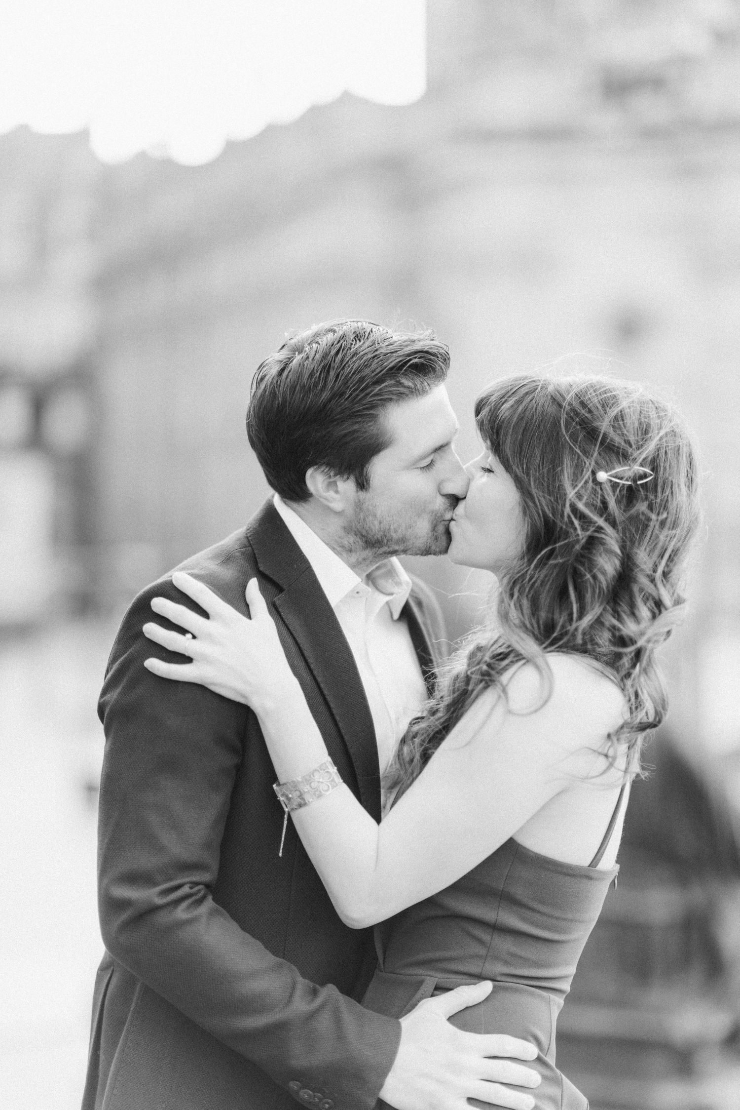Engagement Dresden, Fotografin Dresden, Paarbilder Dresden, Portraitfotografin Dresden, Paarfotos Dresden