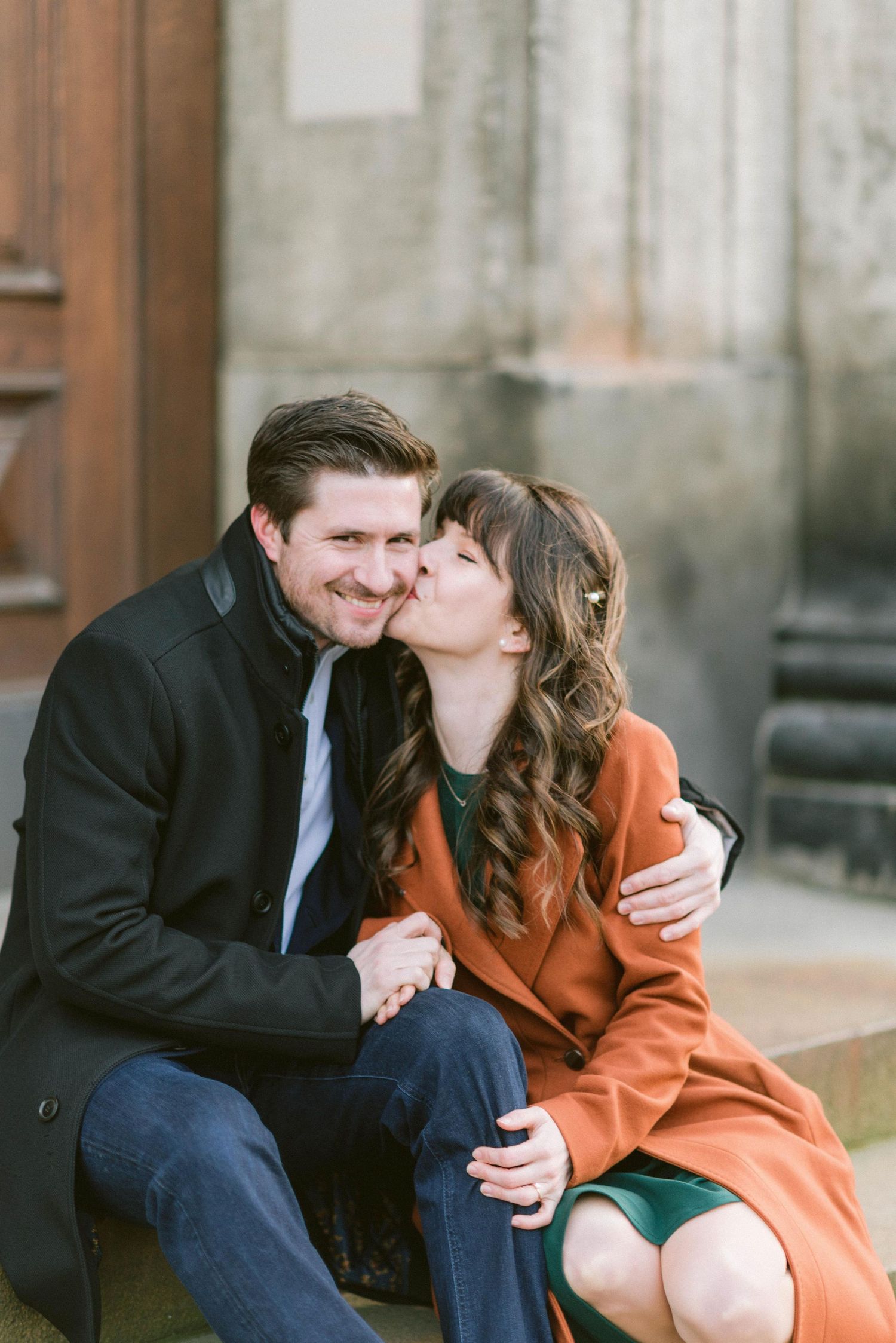Engagement Dresden, Fotografin Dresden, Paarbilder Dresden, Portraitfotografin Dresden, Paarfotos Dresden