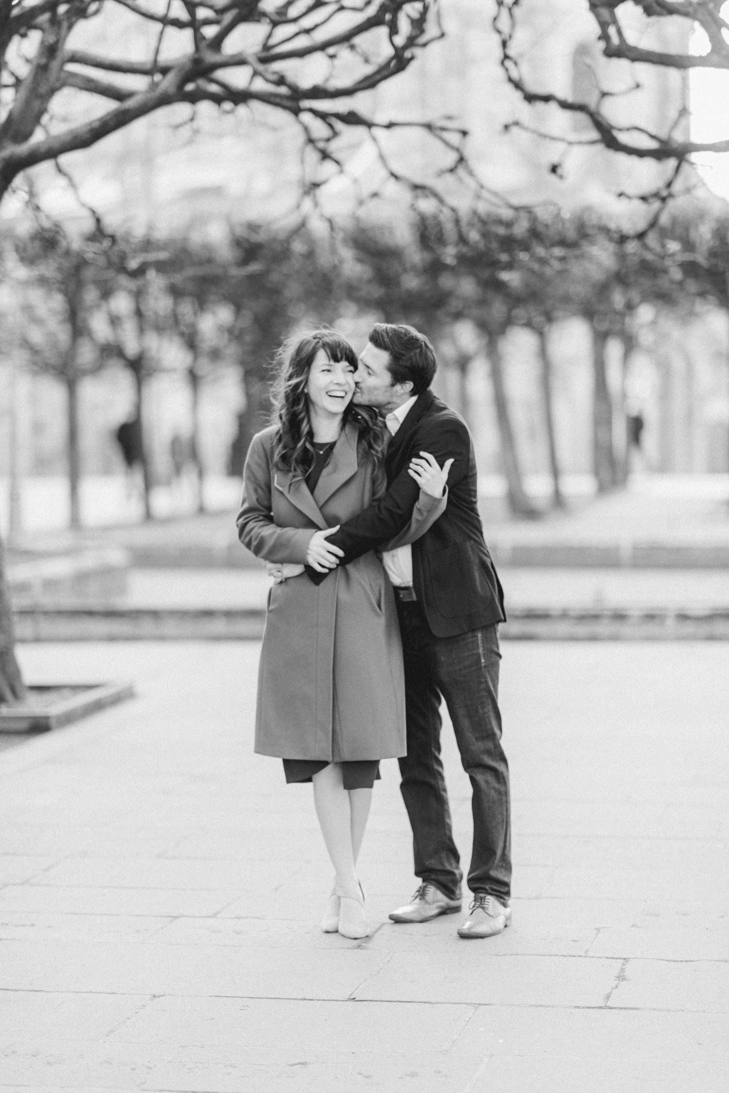 Engagement Dresden, Fotografin Dresden, Paarbilder Dresden, Portraitfotografin Dresden, Paarfotos Dresden