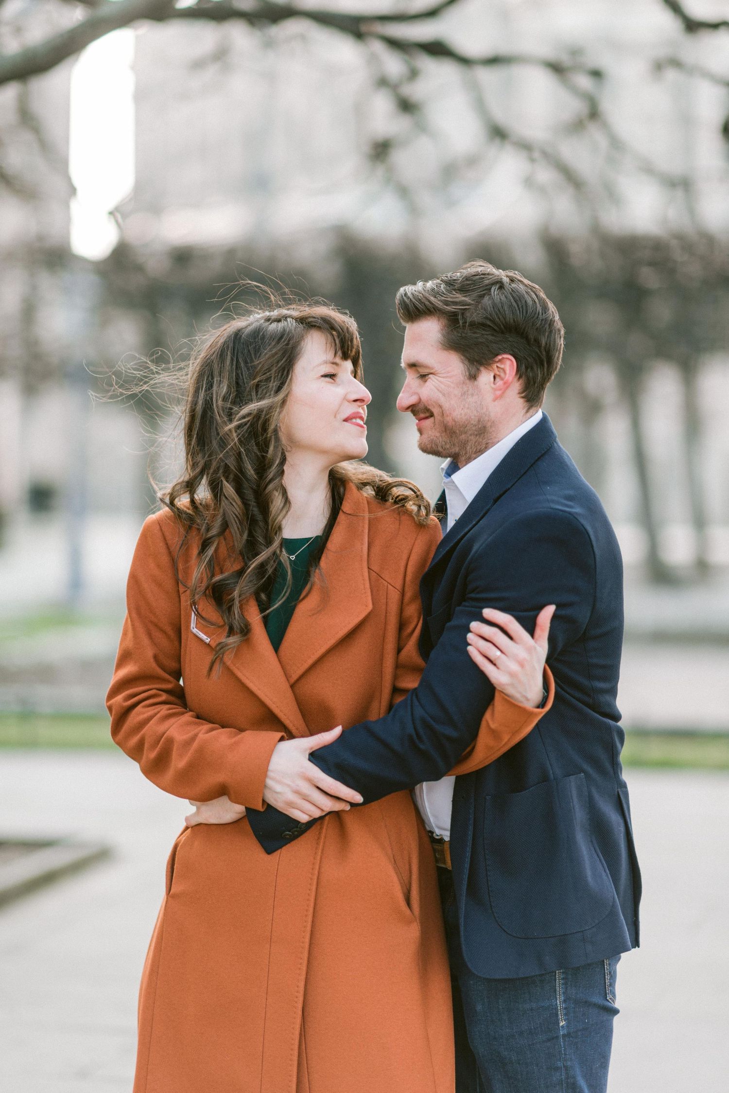 Engagement Dresden, Fotografin Dresden, Paarbilder Dresden, Portraitfotografin Dresden, Paarfotos Dresden