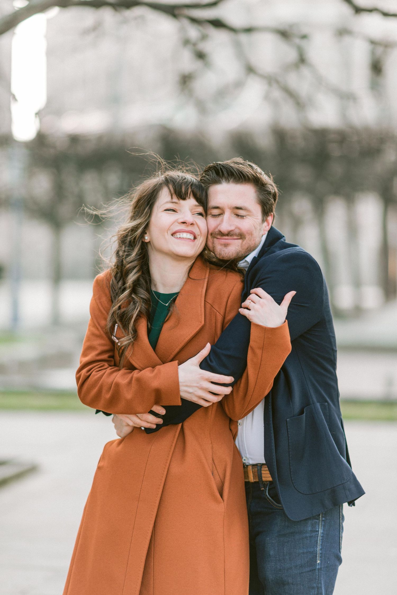 Engagement Dresden, Fotografin Dresden, Paarbilder Dresden, Portraitfotografin Dresden, Paarfotos Dresden