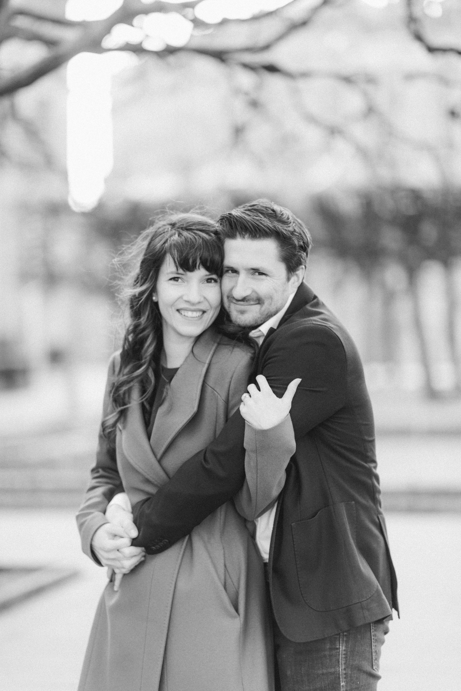 Engagement Dresden, Fotografin Dresden, Paarbilder Dresden, Portraitfotografin Dresden, Paarfotos Dresden