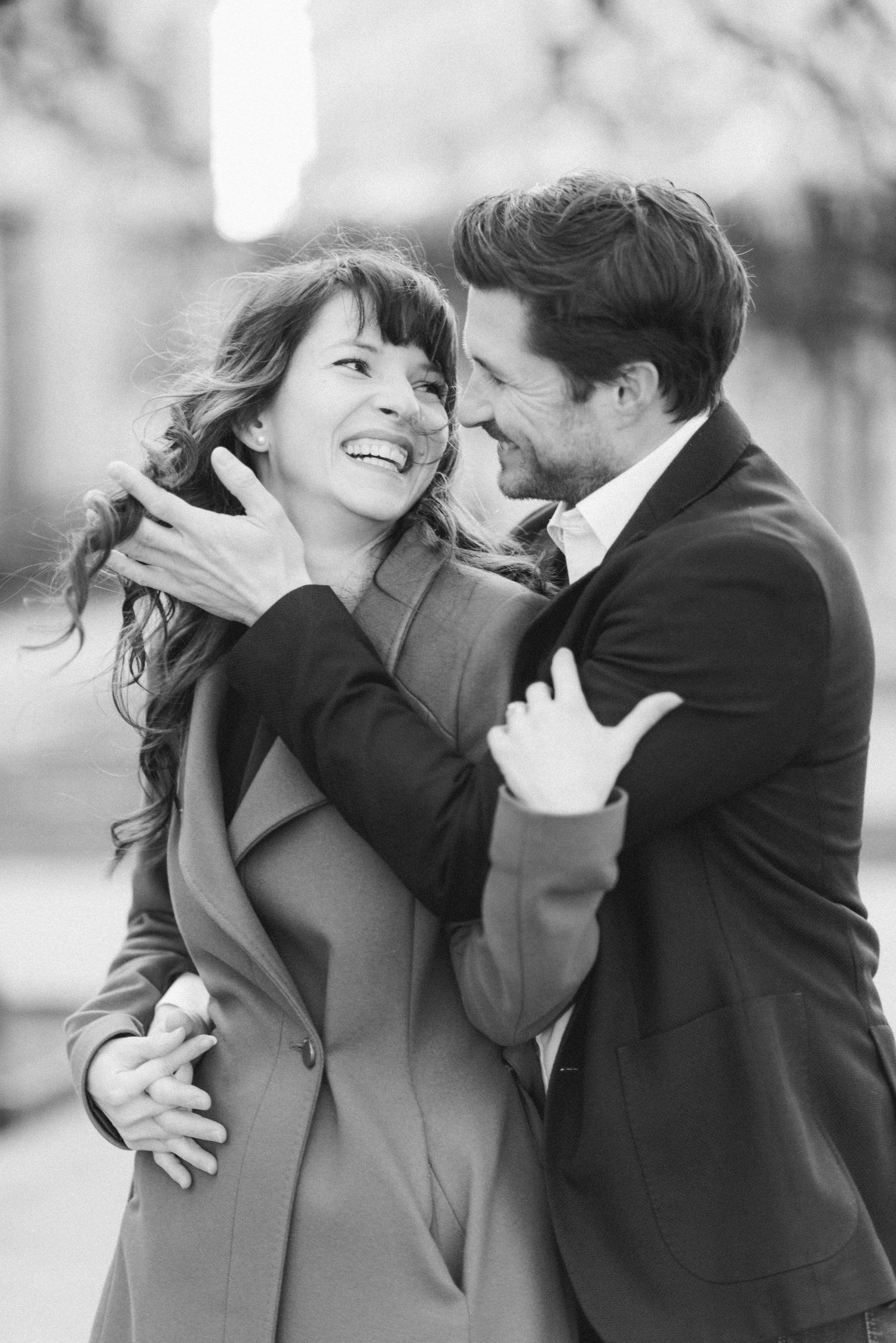 Engagement Dresden, Fotografin Dresden, Paarbilder Dresden, Portraitfotografin Dresden, Paarfotos Dresden