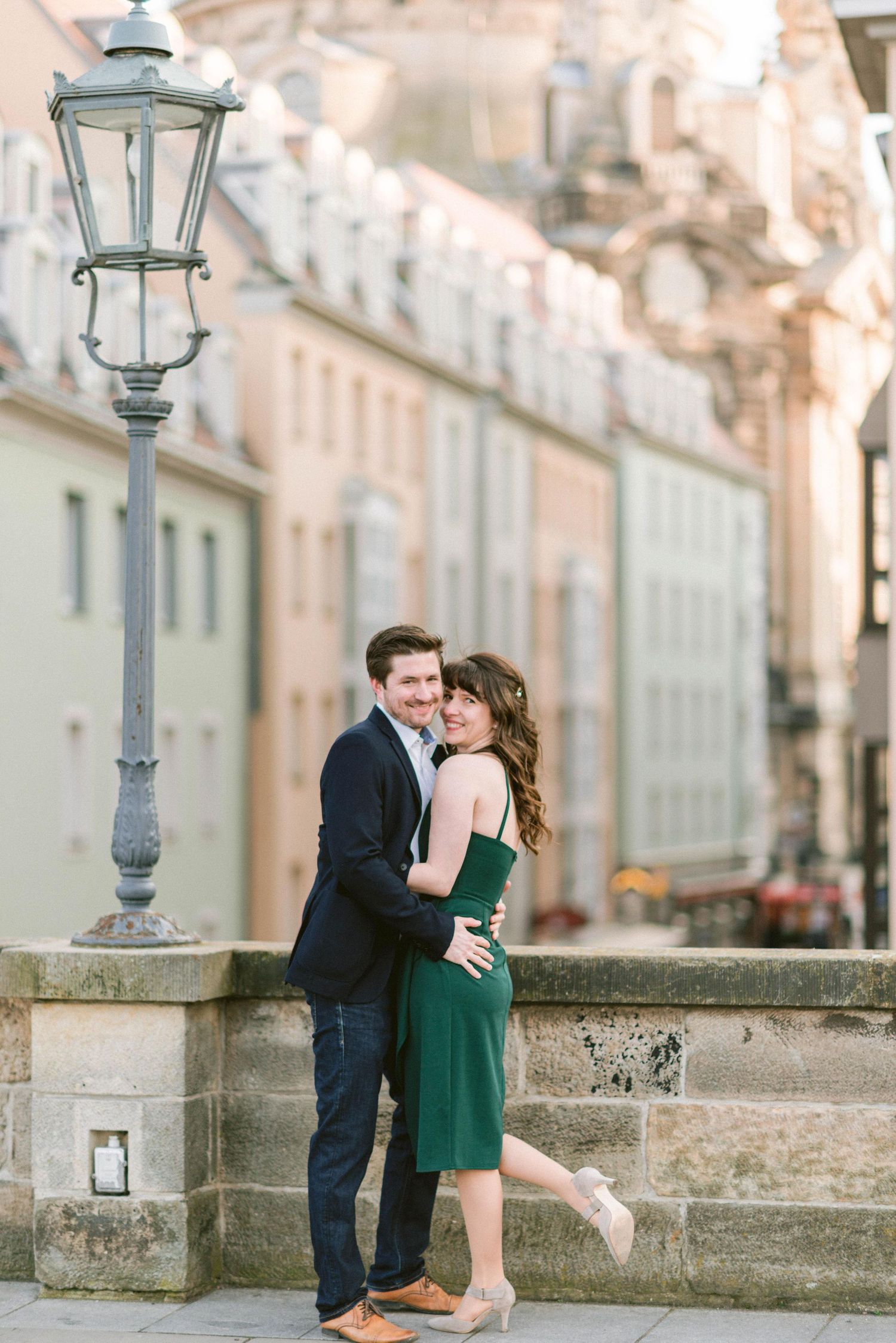 Engagement Dresden, Fotografin Dresden, Paarbilder Dresden, Portraitfotografin Dresden, Paarfotos Dresden