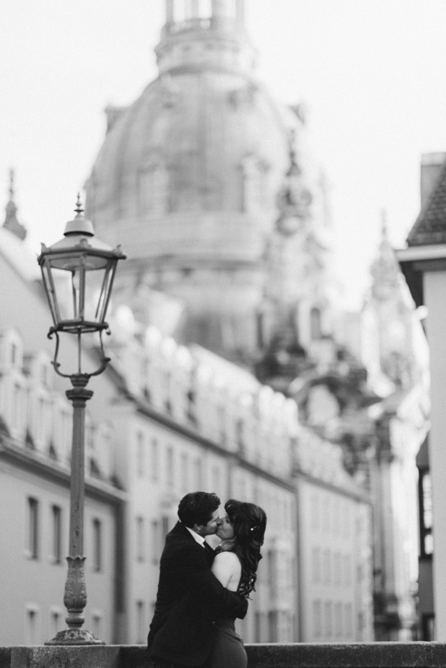 Engagement Dresden, Fotografin Dresden, Paarbilder Dresden, Portraitfotografin Dresden, Paarfotos Dresden