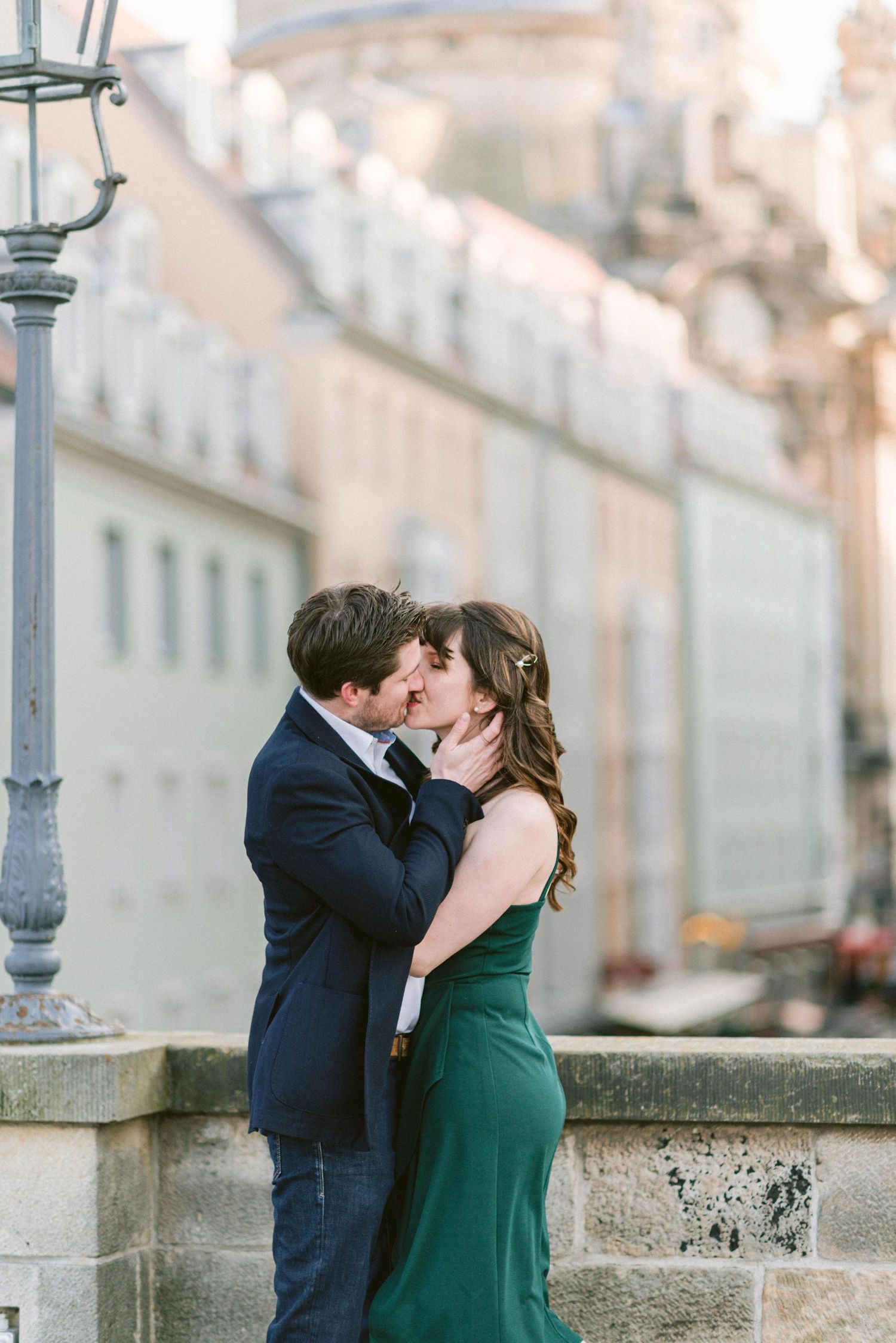 Engagement Dresden, Fotografin Dresden, Paarbilder Dresden, Portraitfotografin Dresden, Paarfotos Dresden