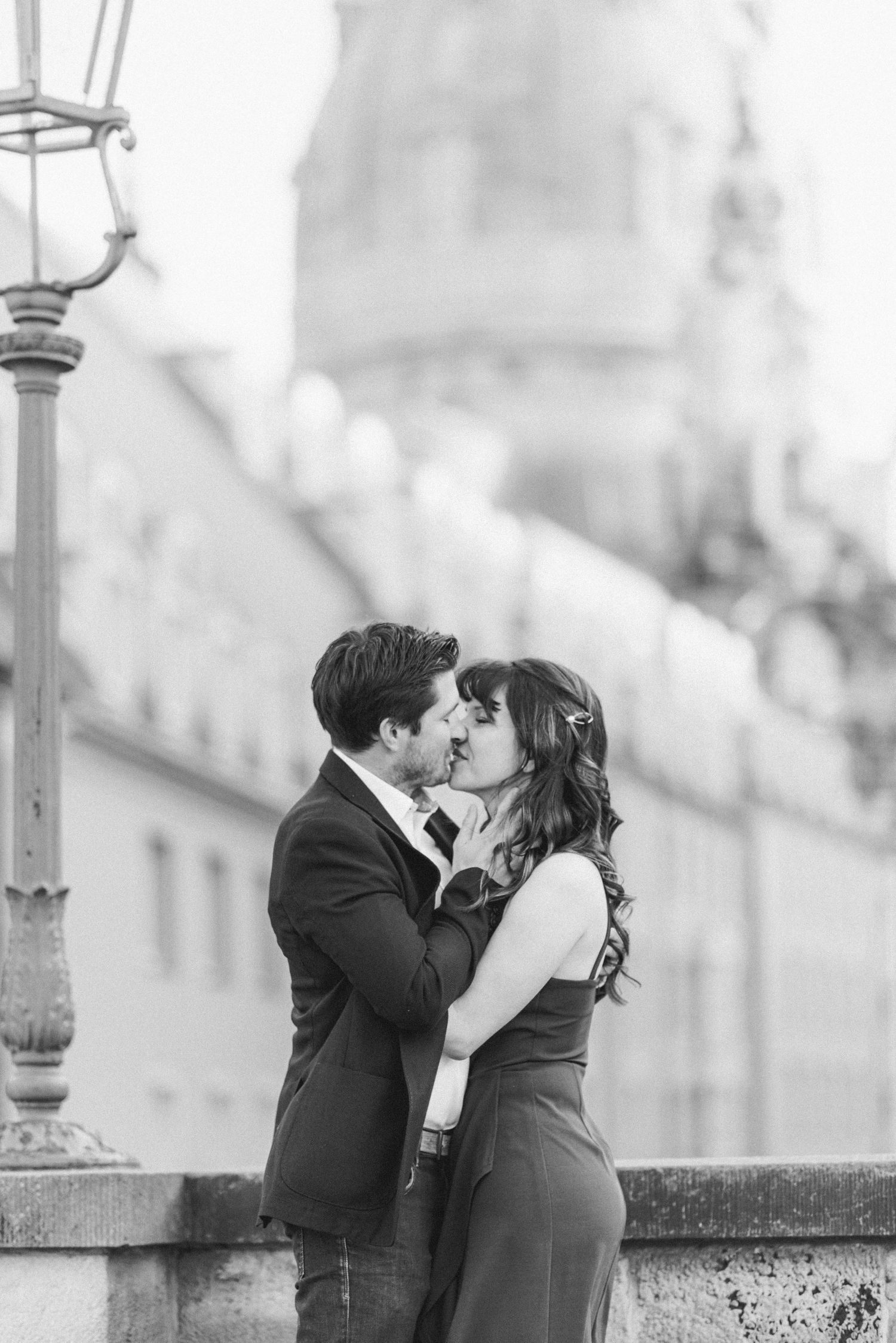 Engagement Dresden, Fotografin Dresden, Paarbilder Dresden, Portraitfotografin Dresden, Paarfotos Dresden