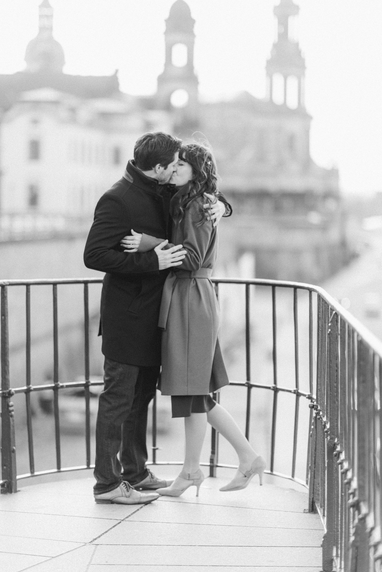 Engagement Dresden, Fotografin Dresden, Paarbilder Dresden, Portraitfotografin Dresden, Paarfotos Dresden