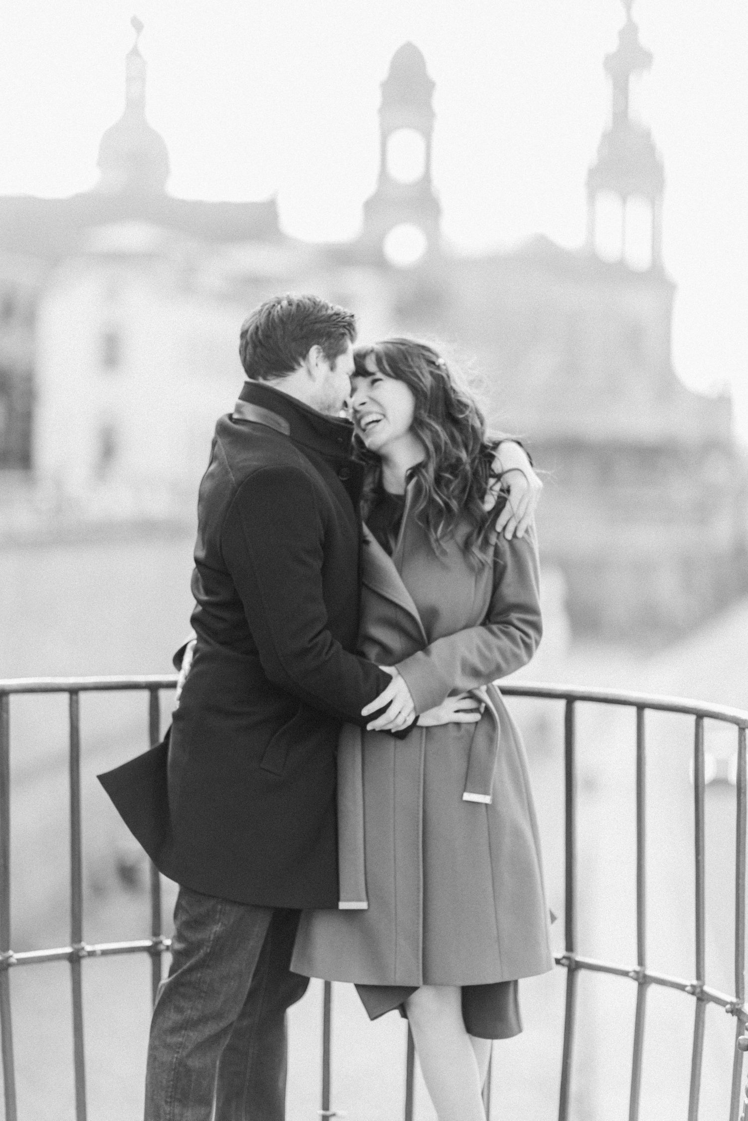 Engagement Dresden, Fotografin Dresden, Paarbilder Dresden, Portraitfotografin Dresden, Paarfotos Dresden