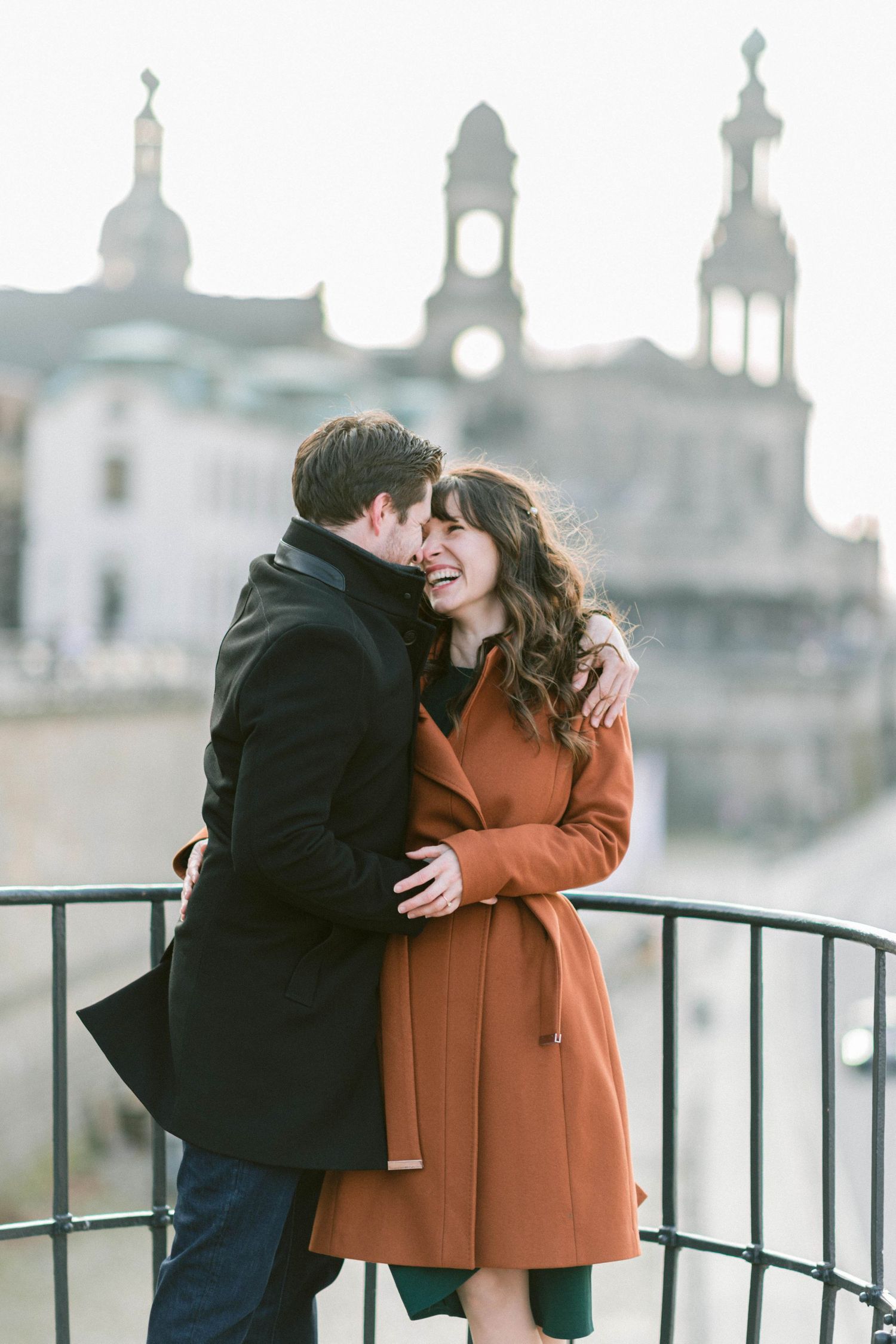 Engagement Dresden, Fotografin Dresden, Paarbilder Dresden, Portraitfotografin Dresden, Paarfotos Dresden