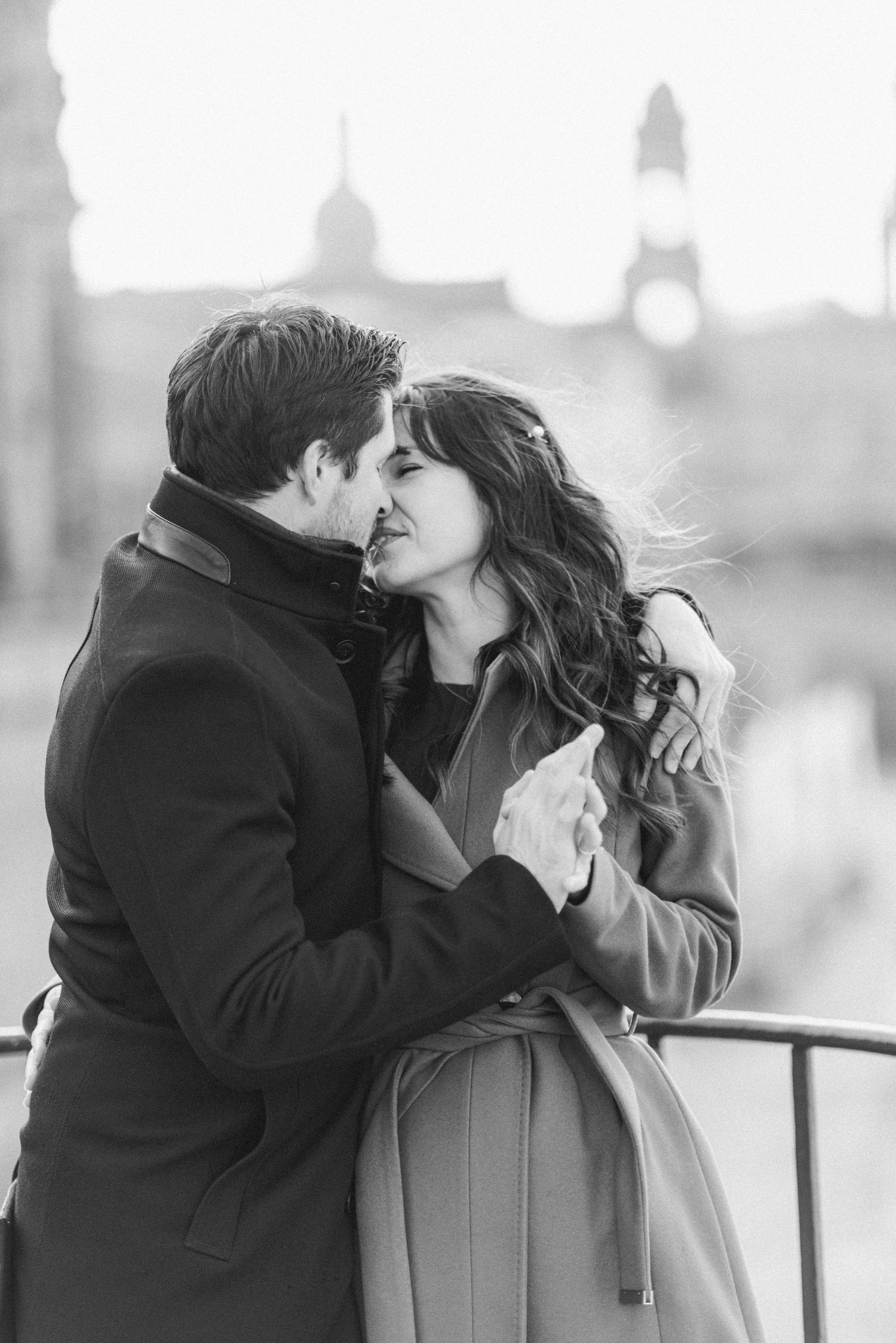 Engagement Dresden, Fotografin Dresden, Paarbilder Dresden, Portraitfotografin Dresden, Paarfotos Dresden