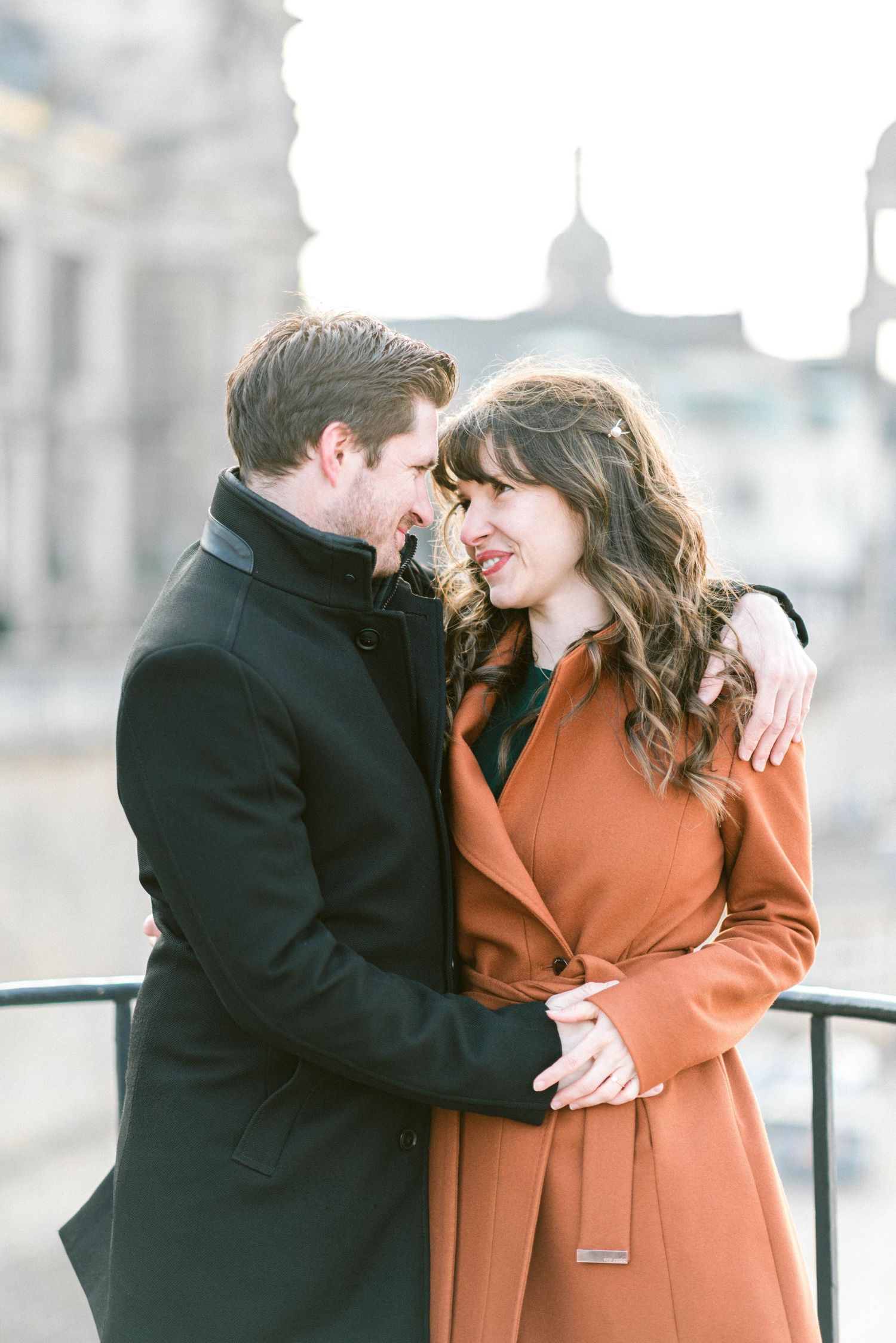 Engagement Dresden, Fotografin Dresden, Paarbilder Dresden, Portraitfotografin Dresden, Paarfotos Dresden