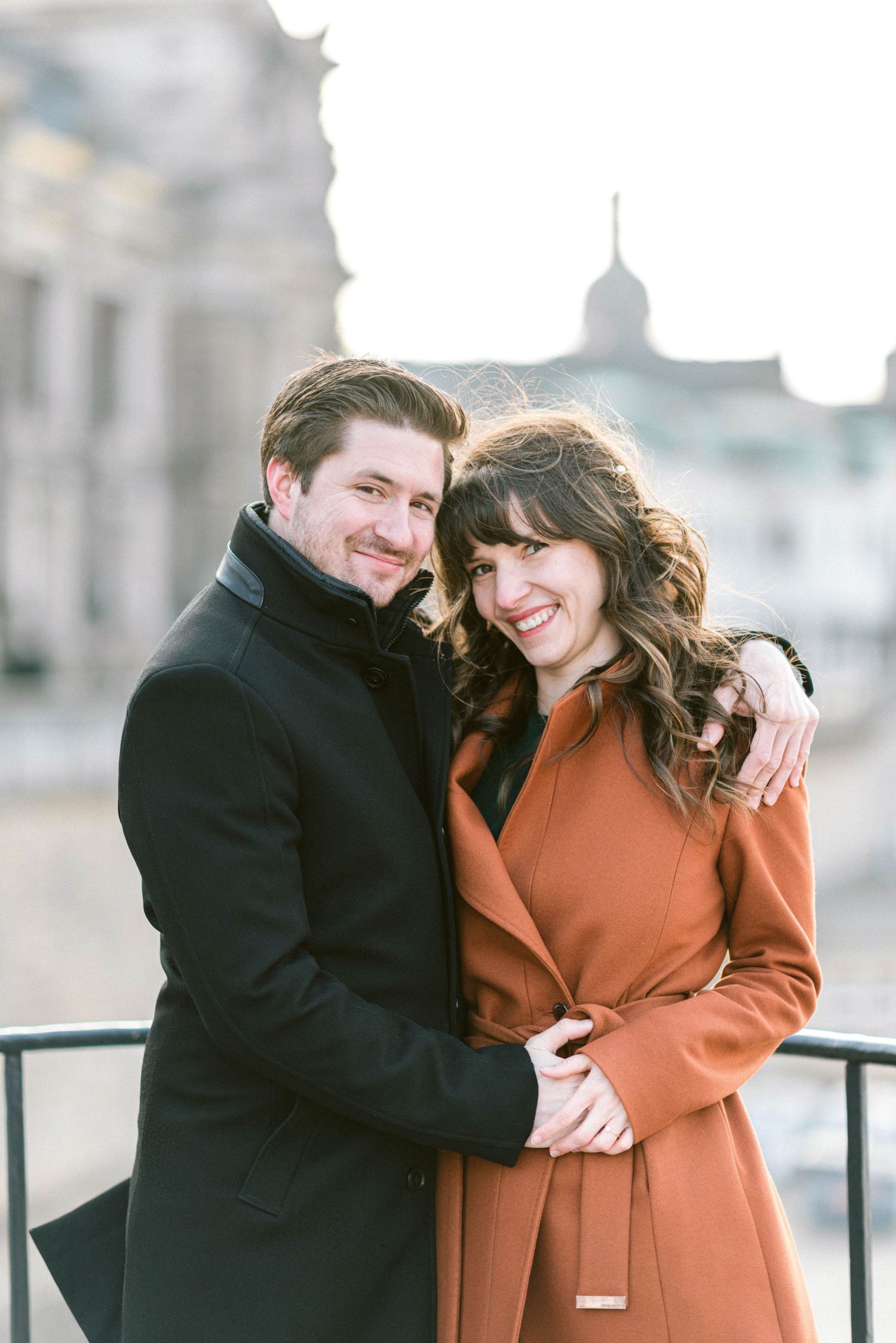 Engagement Dresden, Fotografin Dresden, Paarbilder Dresden, Portraitfotografin Dresden, Paarfotos Dresden