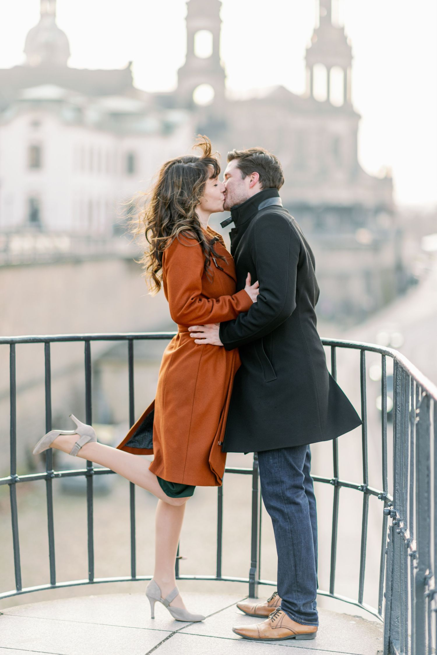 Engagement Dresden, Fotografin Dresden, Paarbilder Dresden, Portraitfotografin Dresden, Paarfotos Dresden