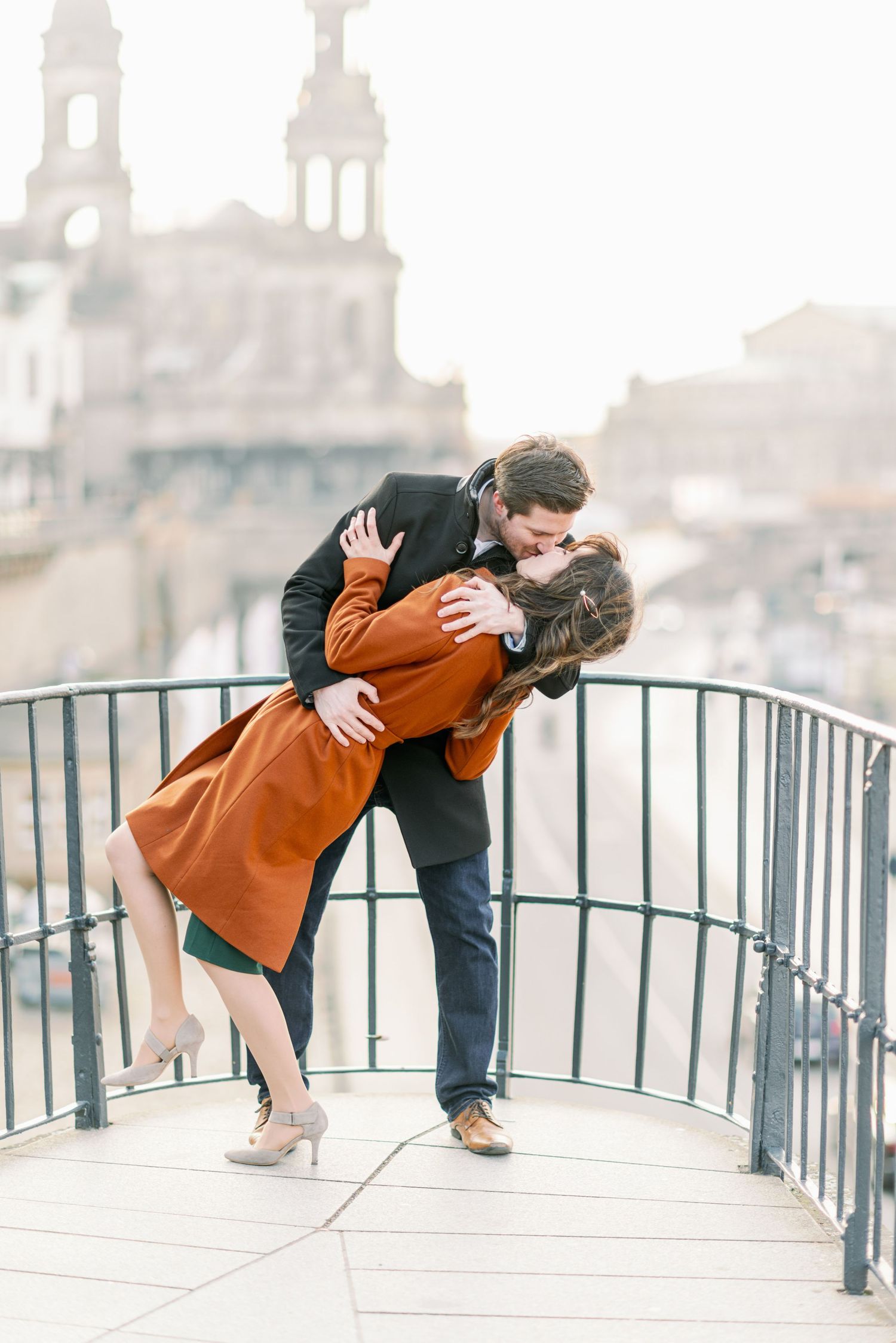 Engagement Dresden, Fotografin Dresden, Paarbilder Dresden, Portraitfotografin Dresden, Paarfotos Dresden