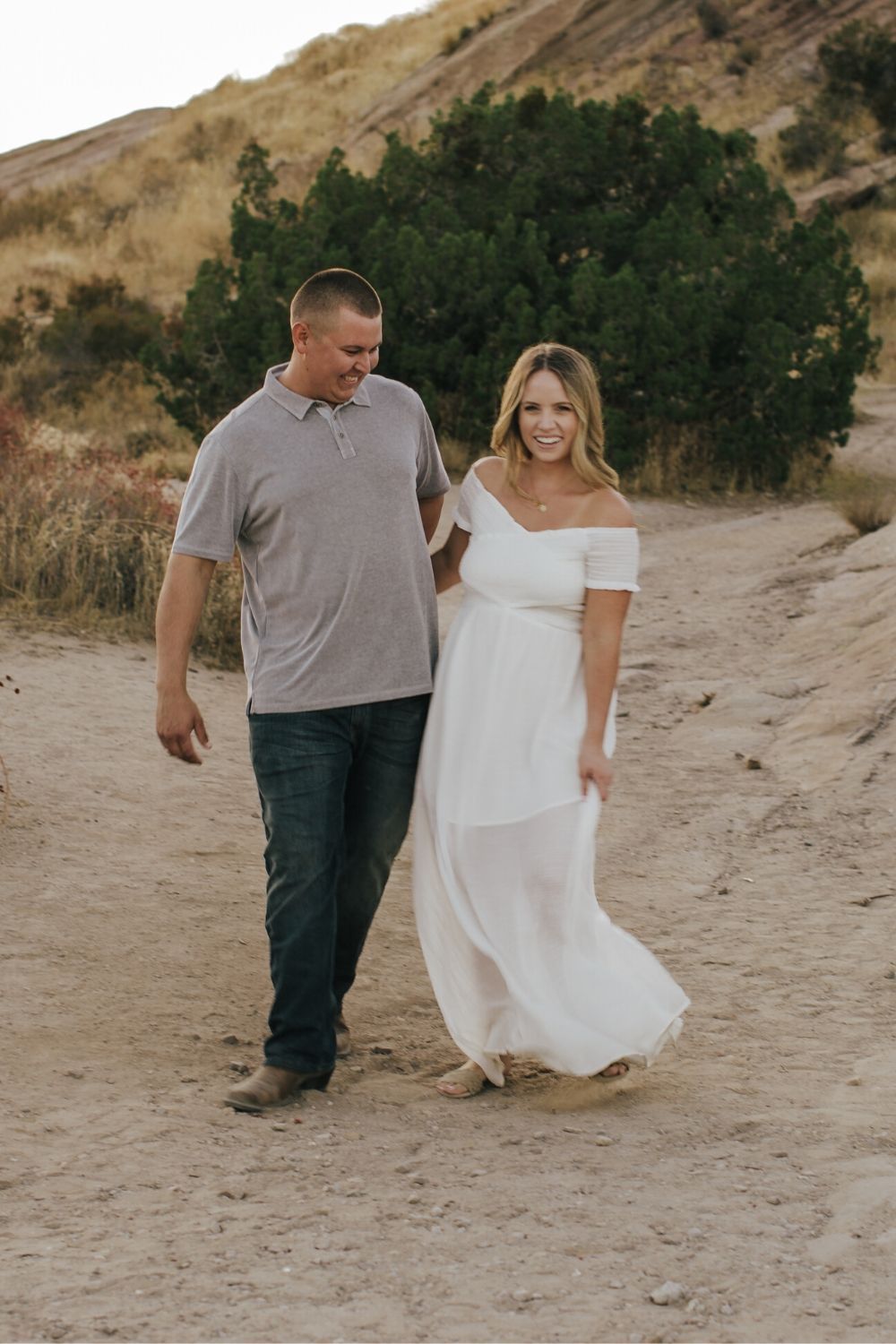 couples and engagement photo shoot ideas