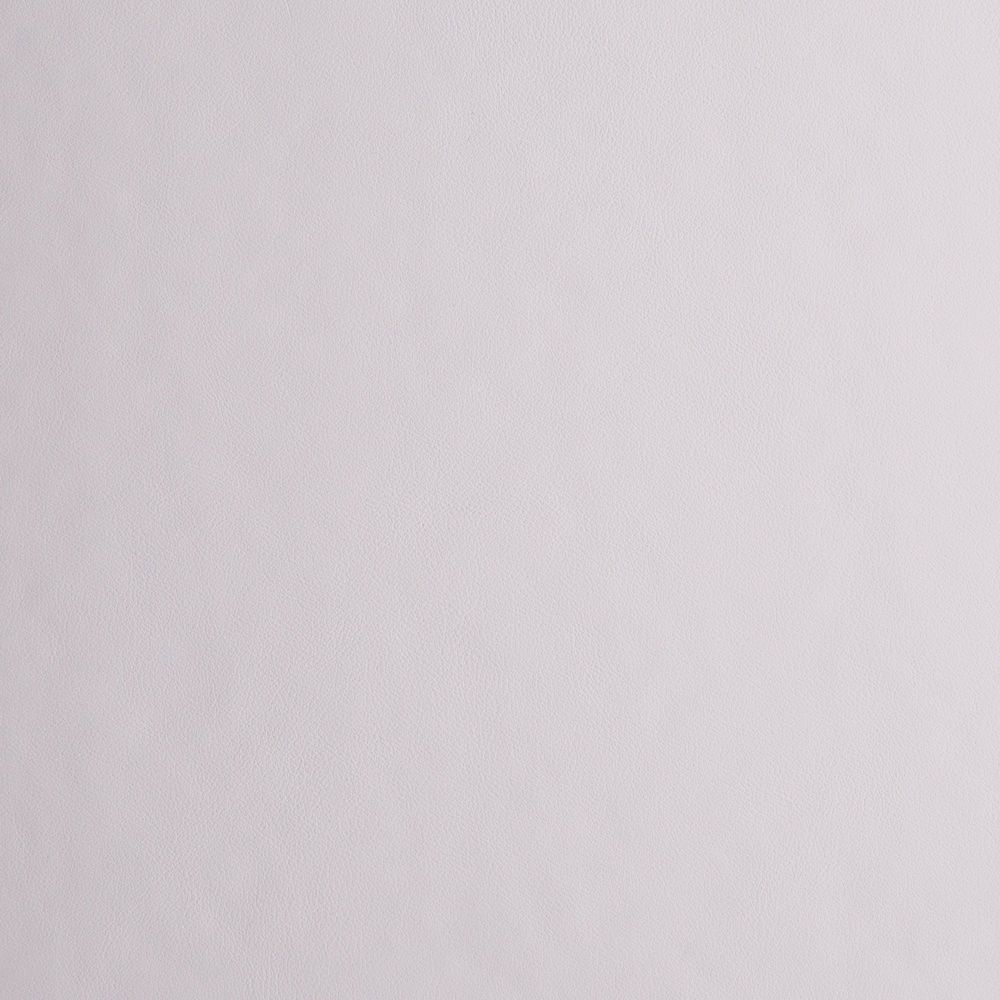 Album Design Swatches