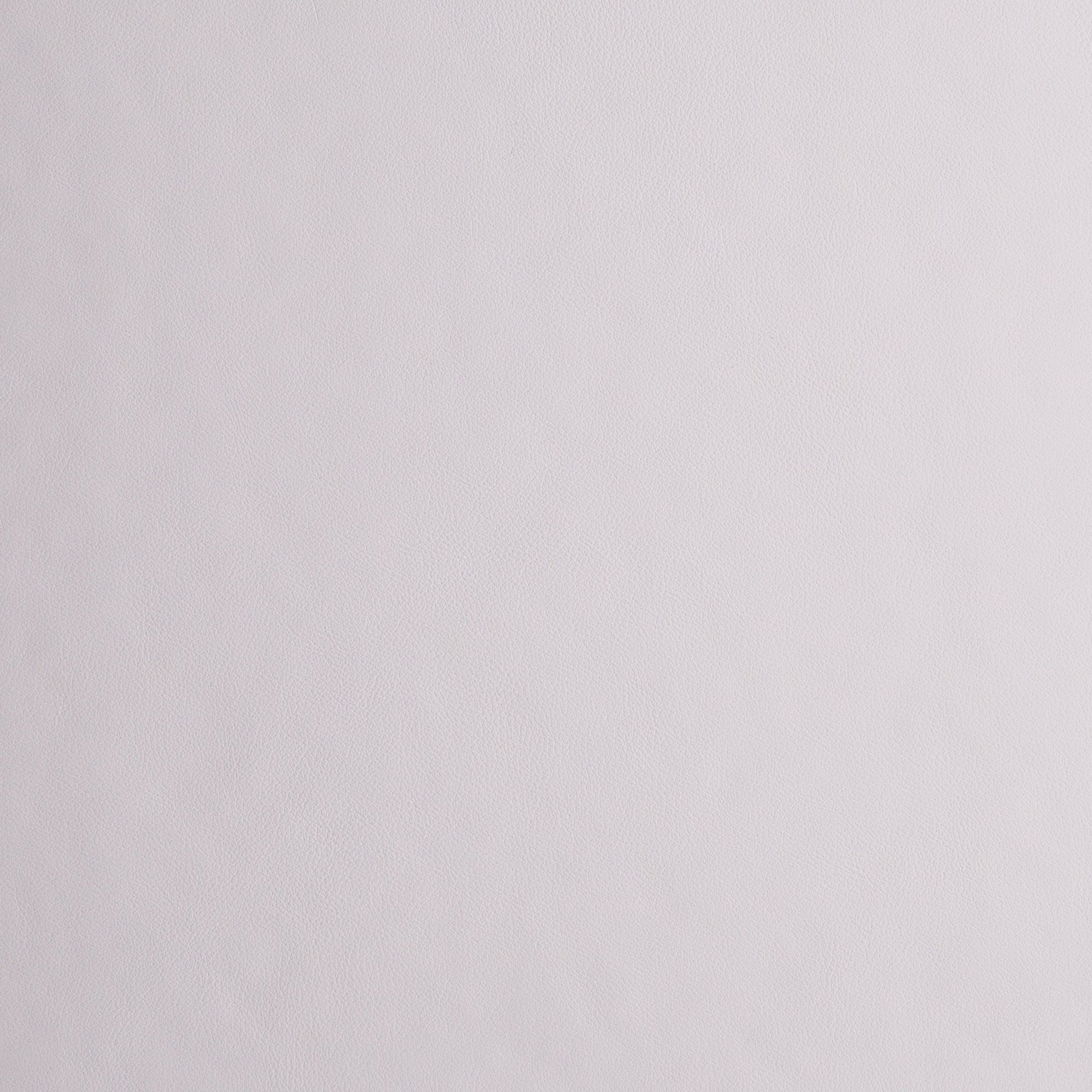 Album Design Swatches