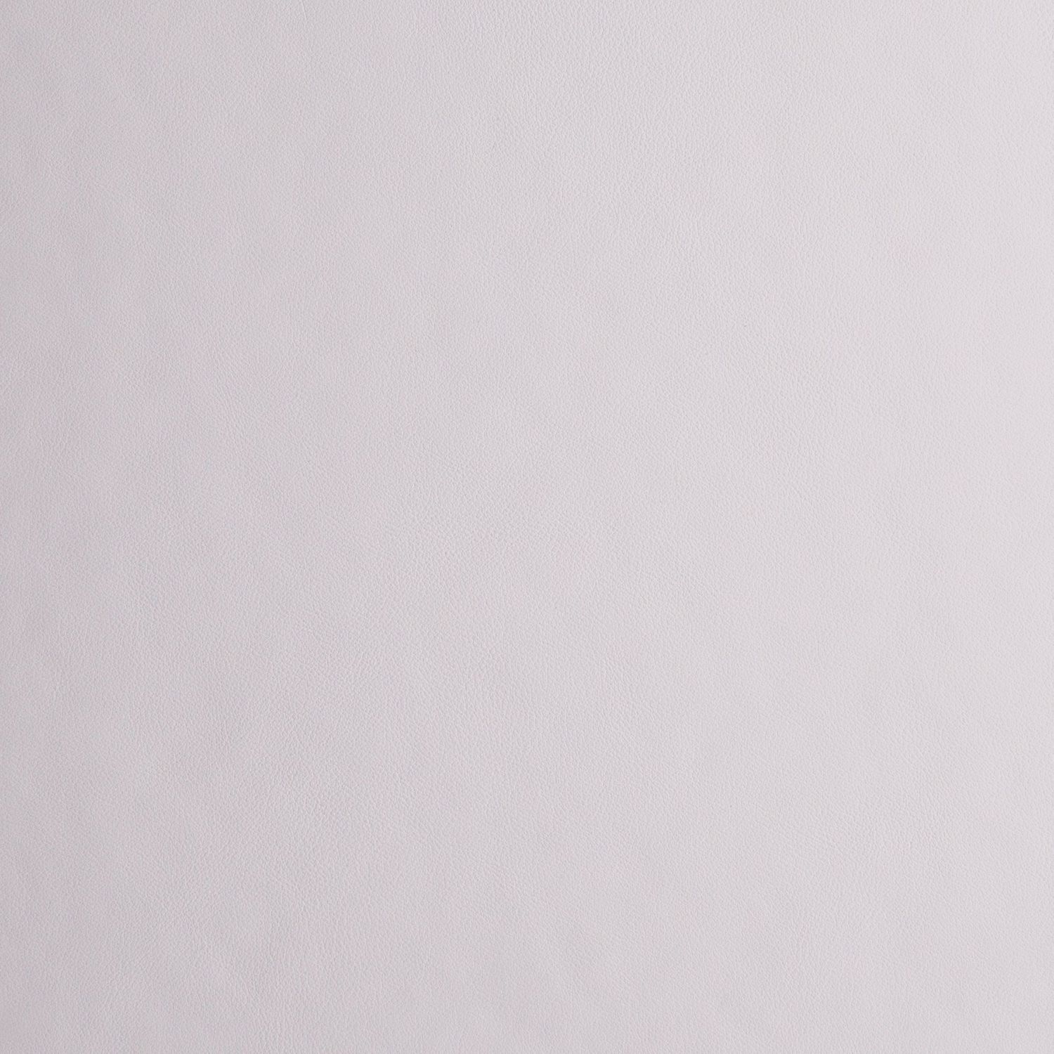 Album Design Swatches