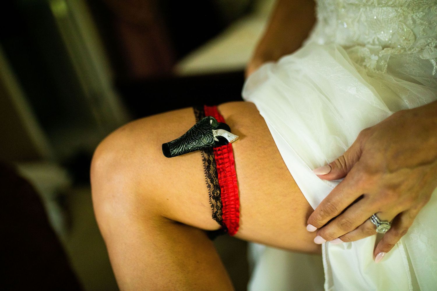 Esther Moerman Photo Vancouver Wedding Photographer