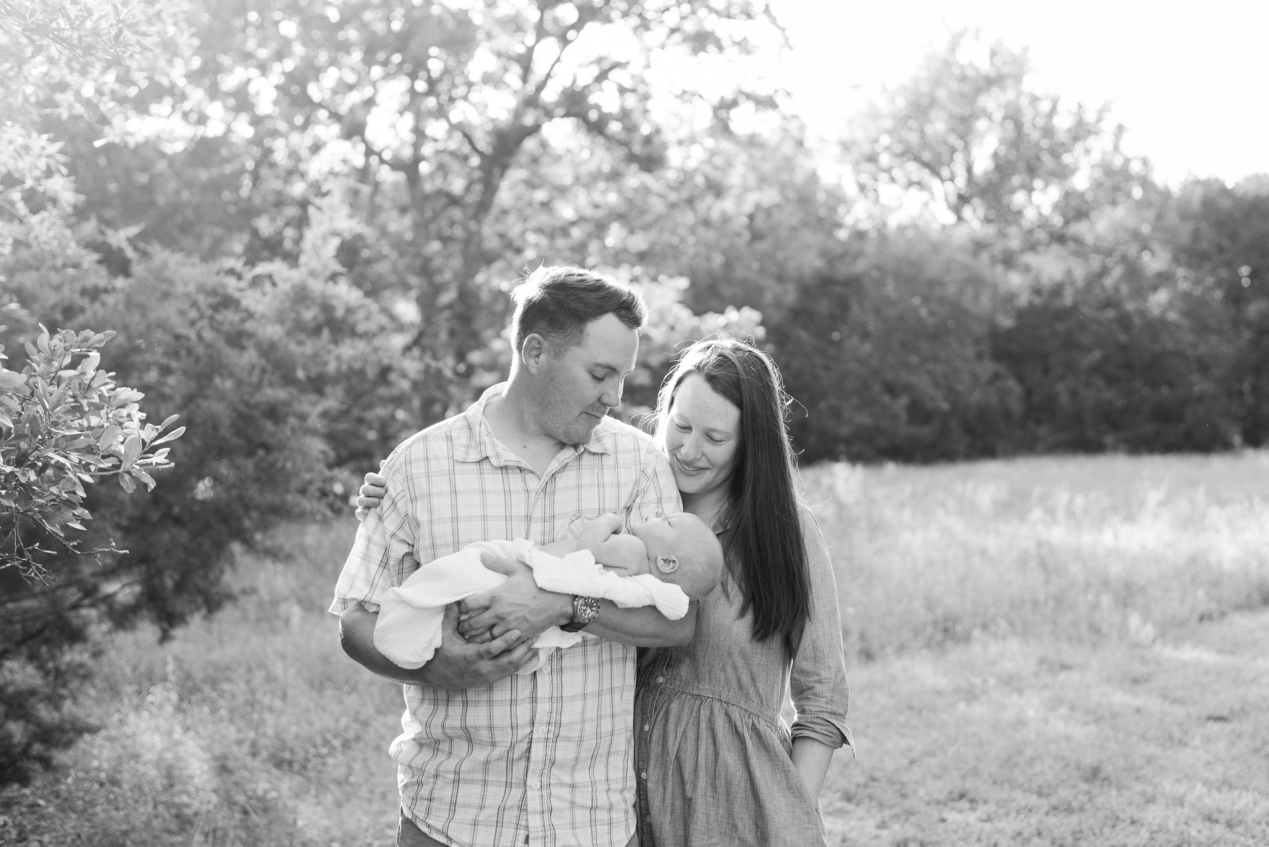 Mary Ensley photography