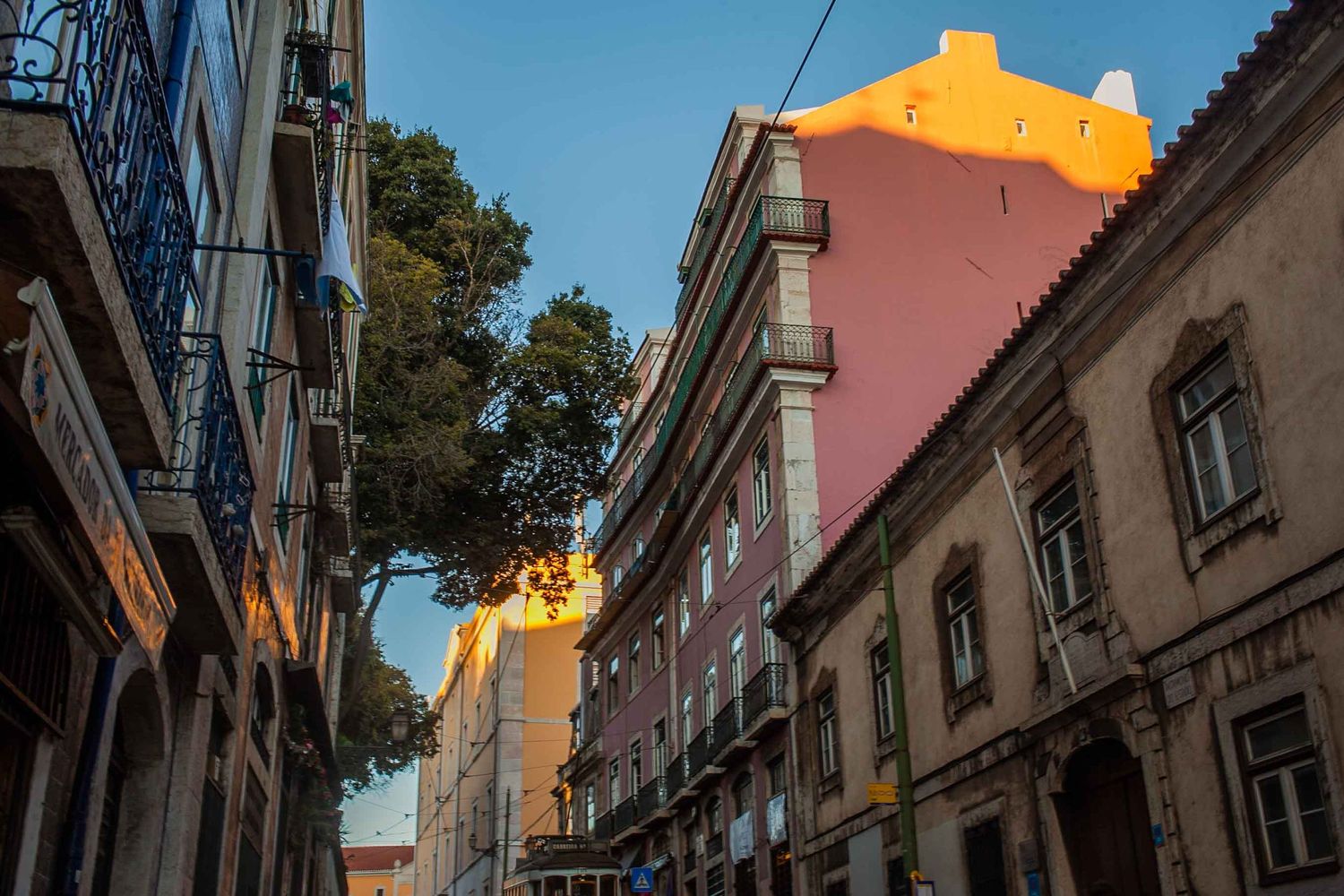 fotografa-em-lisboa