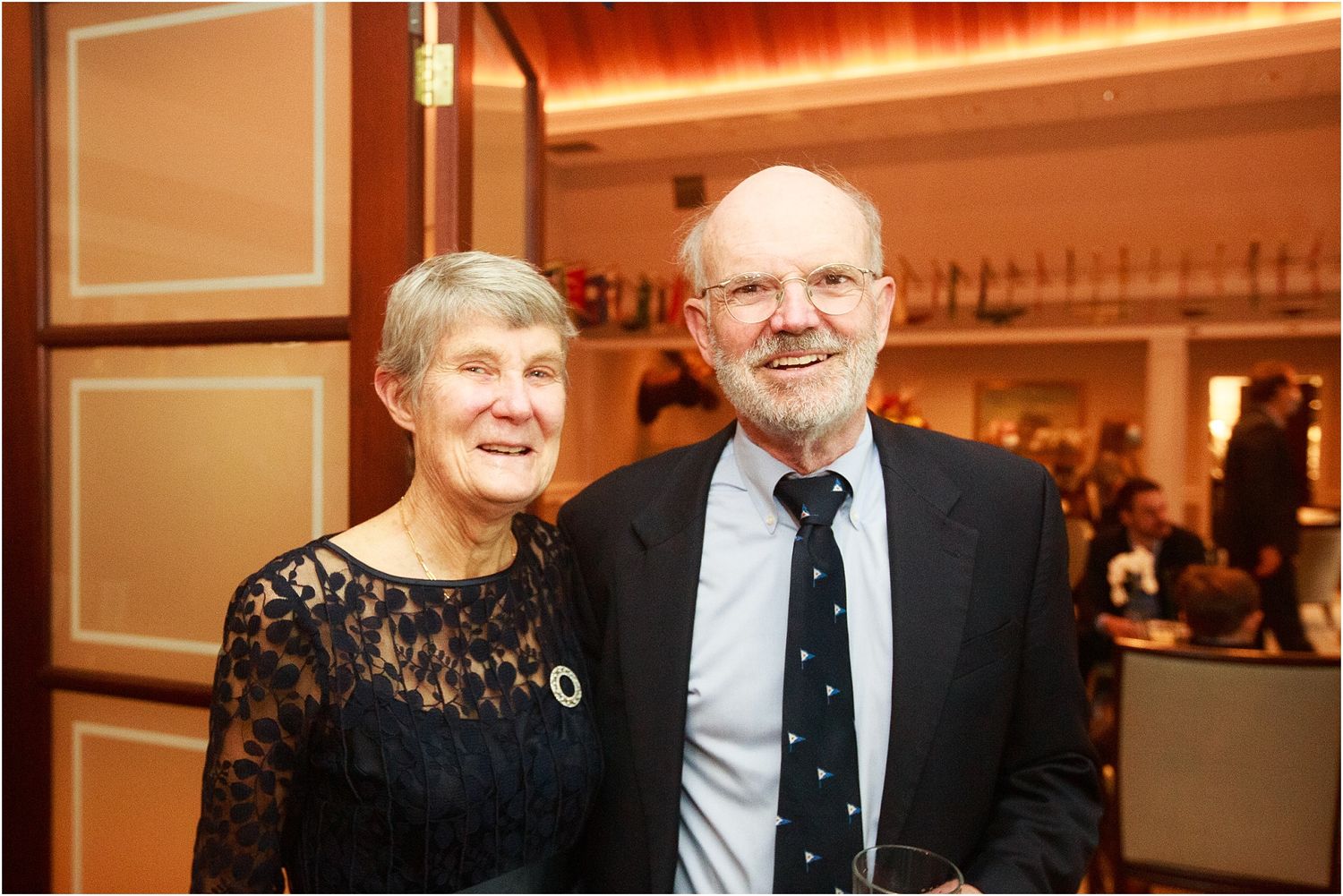 american yacht club photos in rye ny 6