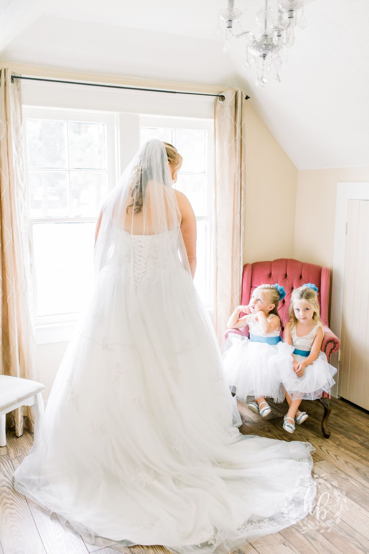 limoneira ranch wedding photos santa paula wedding wedding photographer